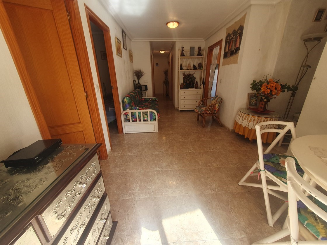 Salón