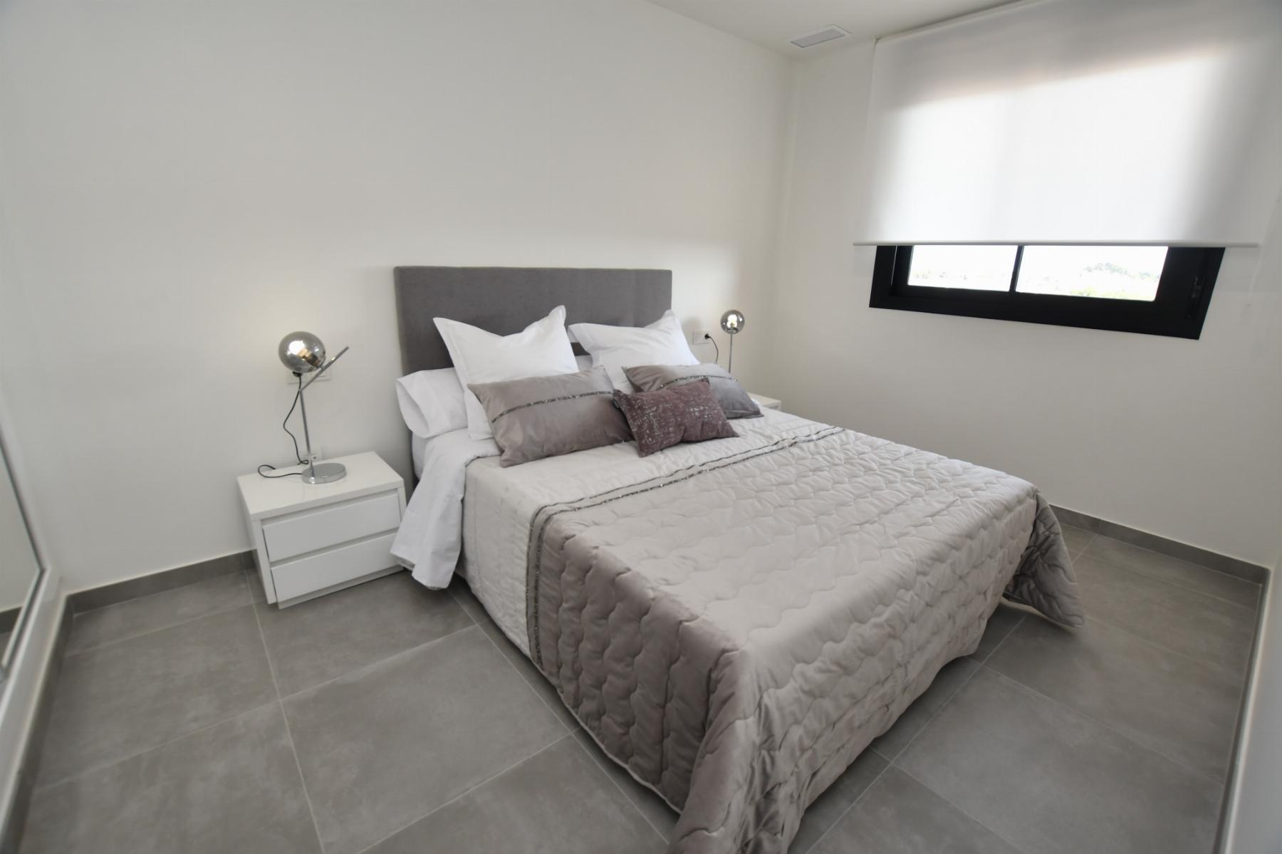 Venta de apartamento en Orihuela Costa