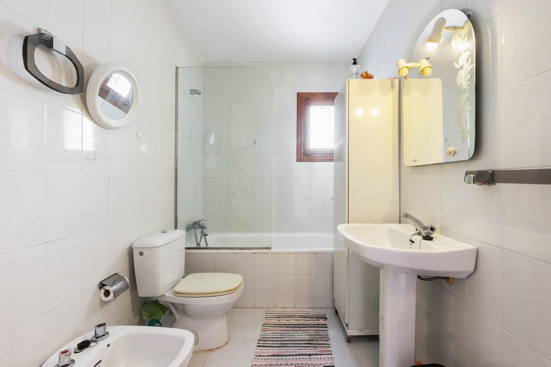 For sale of bungalow in Orihuela Costa