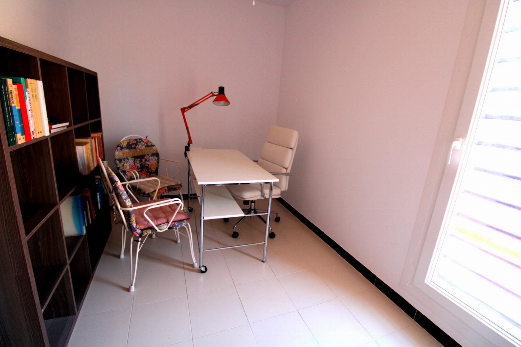 For sale of penthouse in Torrevieja