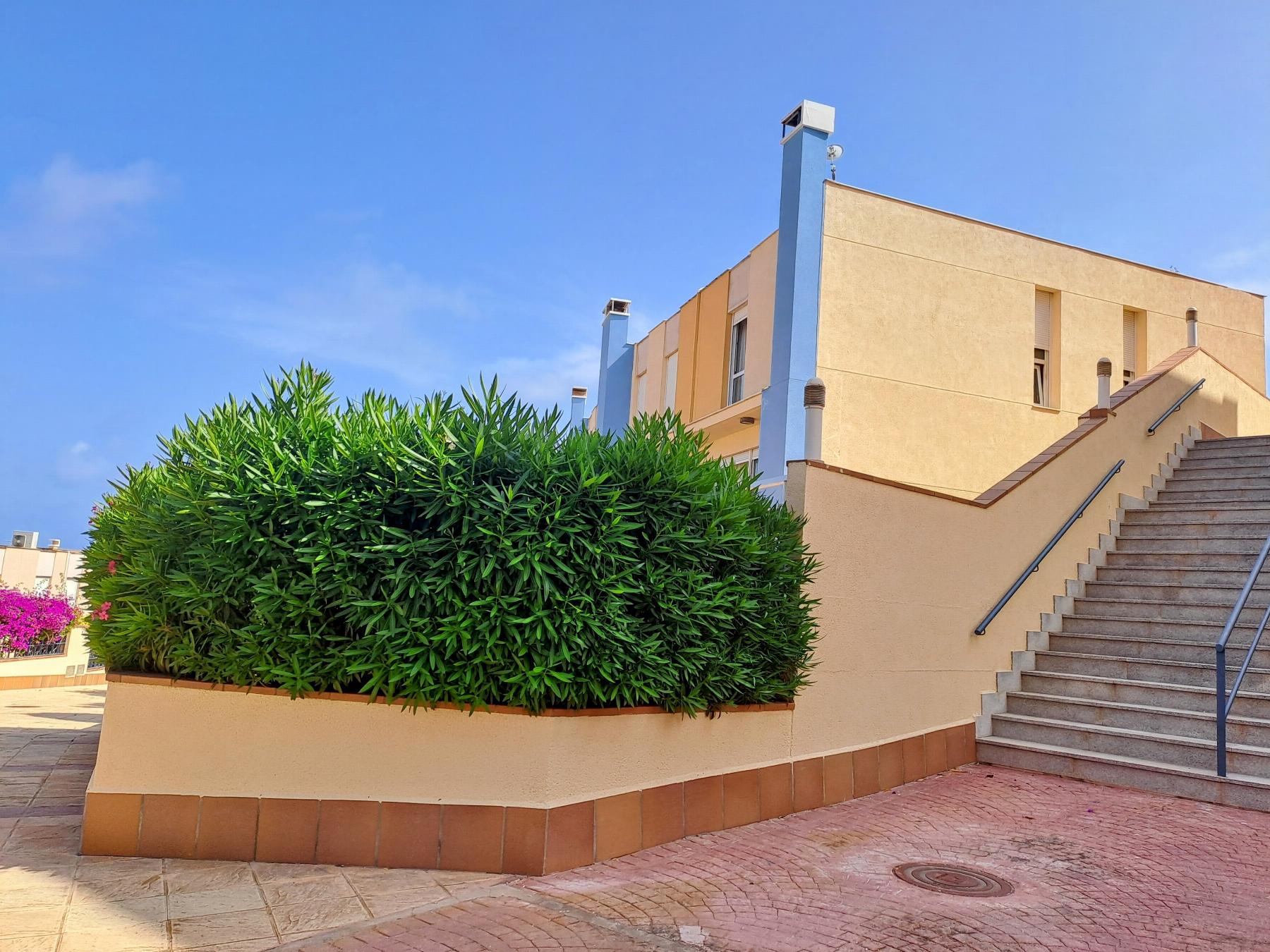 Venta de chalet en Orihuela Costa