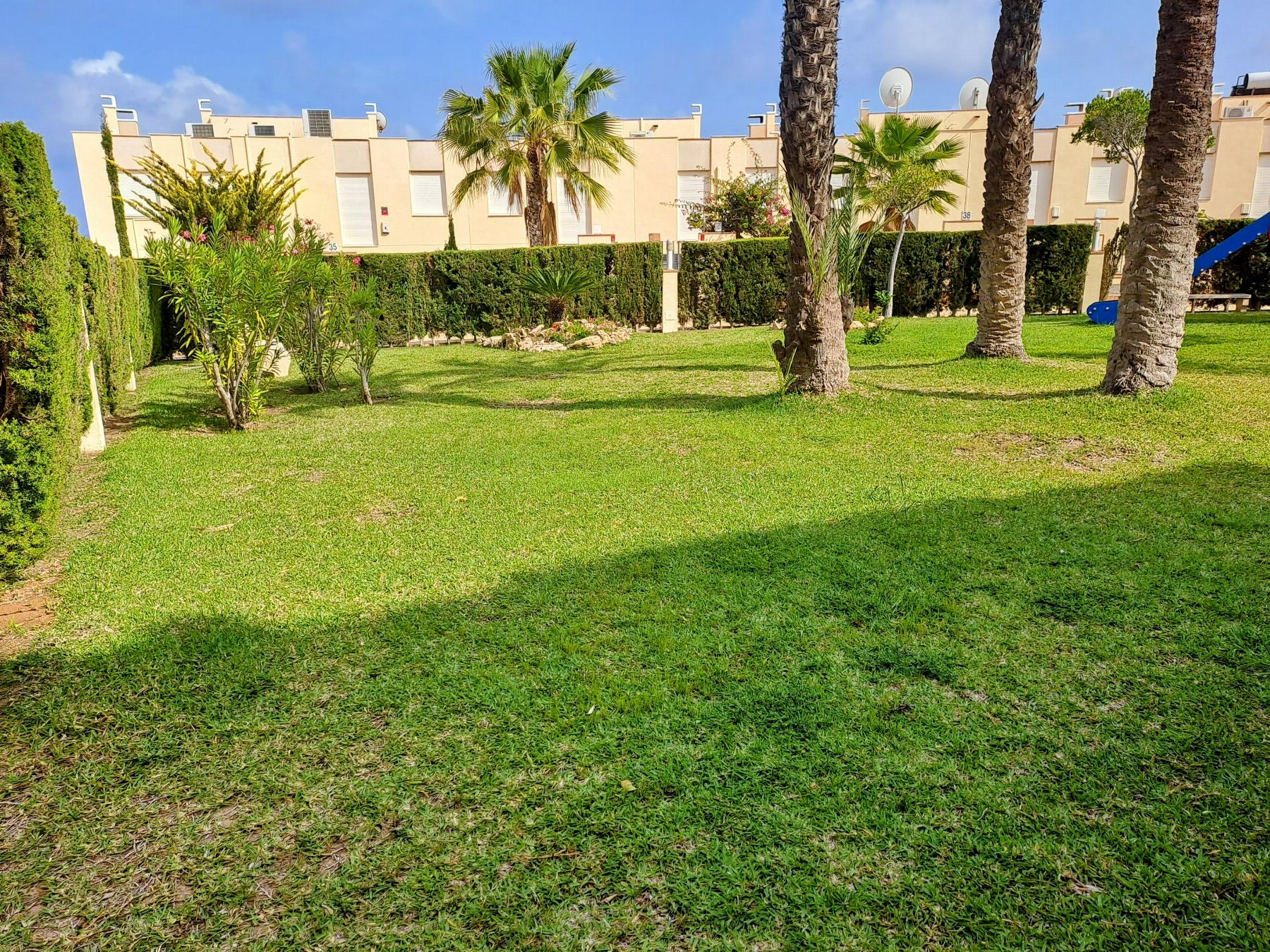 Venta de chalet en Orihuela Costa Venta de chalet en Orihuela Costa