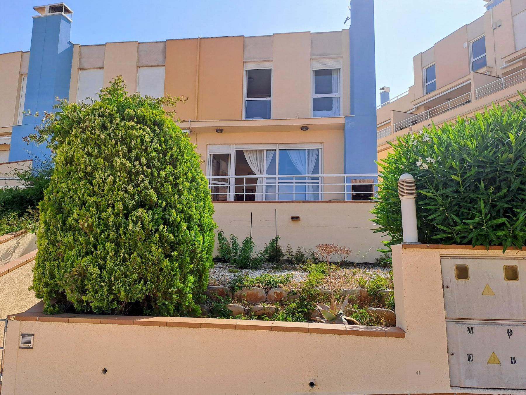 Venta de chalet en Orihuela Costa Venta de chalet en Orihuela Costa