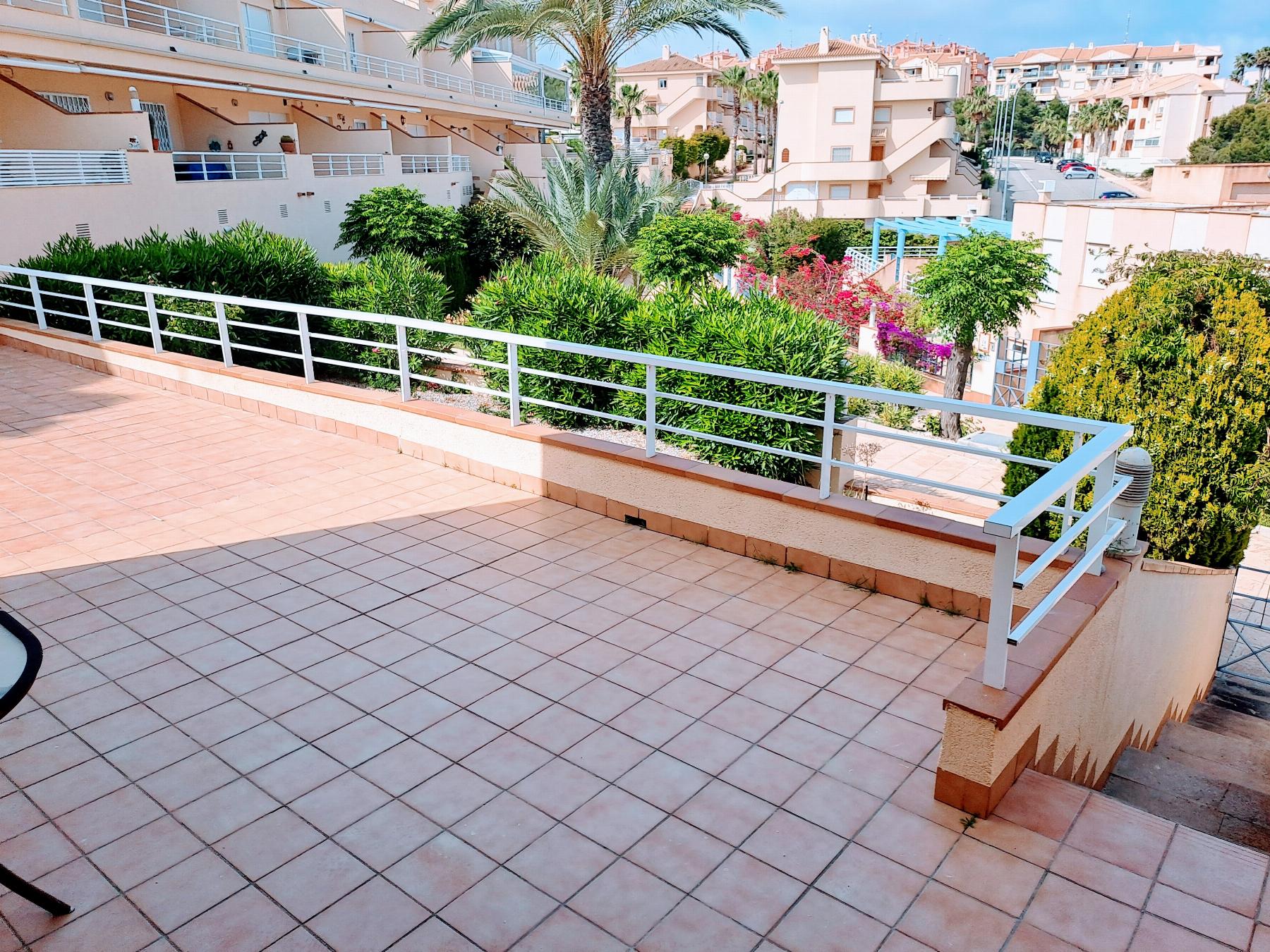 Venta de chalet en Orihuela Costa Venta de chalet en Orihuela Costa