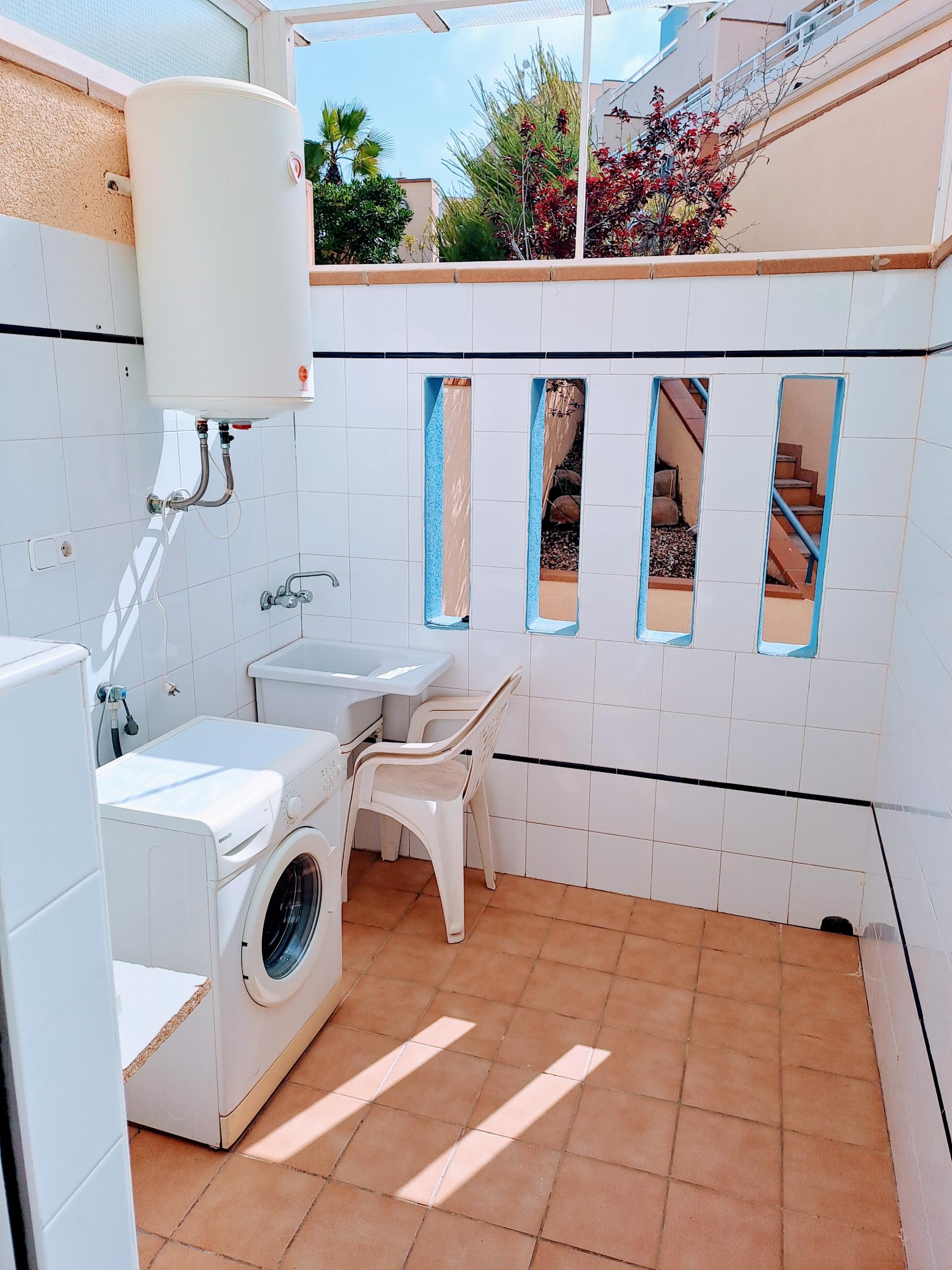 Venta de chalet en Orihuela Costa Venta de chalet en Orihuela Costa