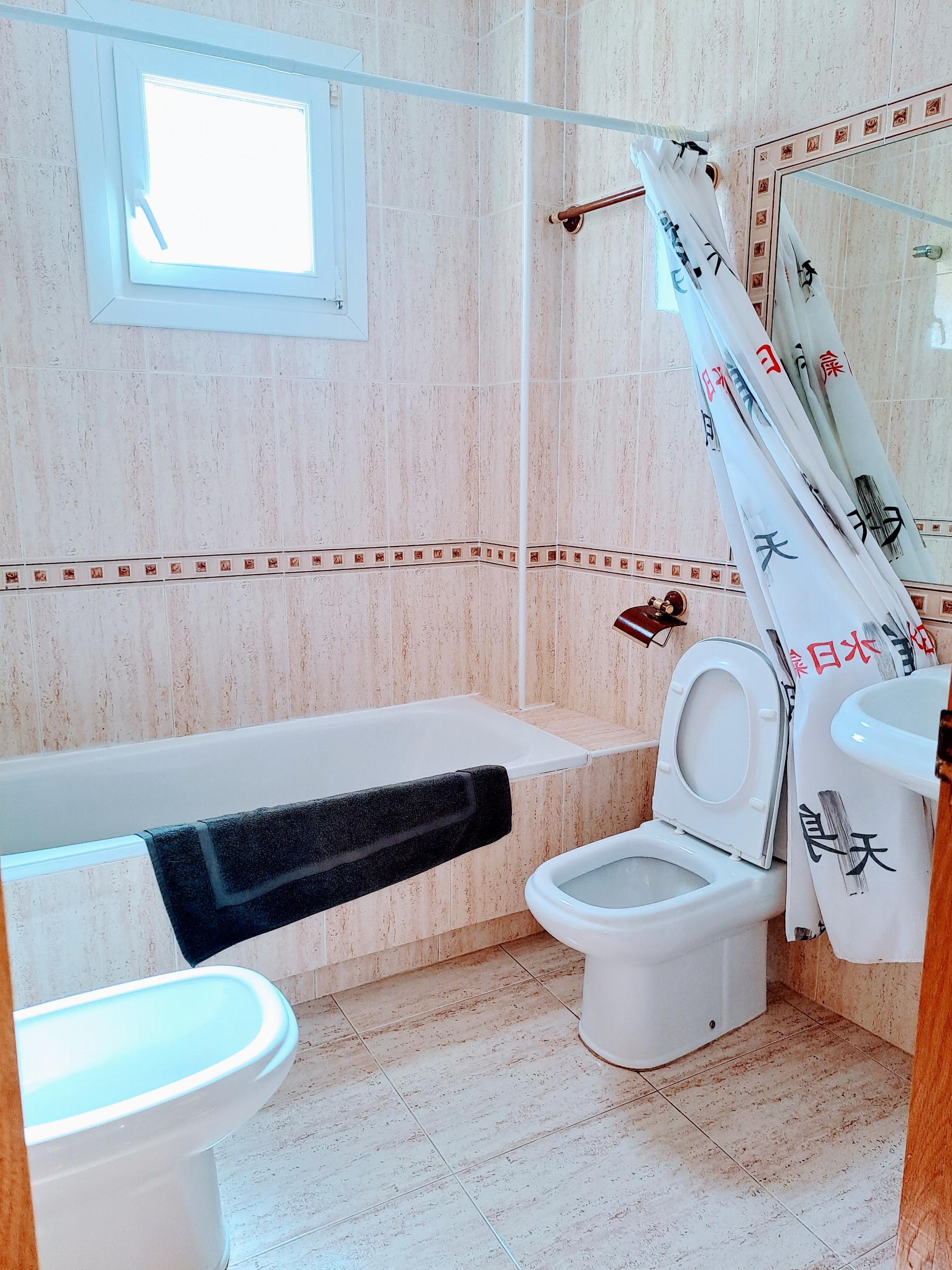 Venta de chalet en Orihuela Costa Venta de chalet en Orihuela Costa