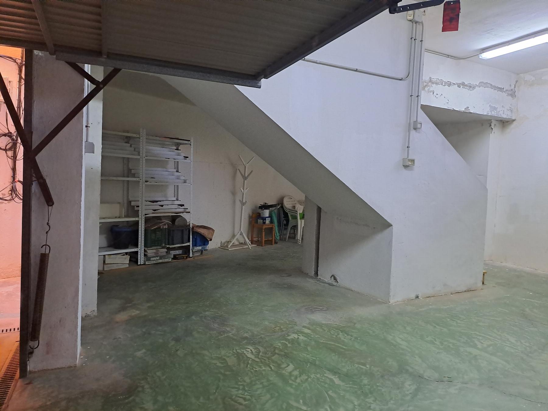 Venta de chalet en Orihuela Costa Venta de chalet en Orihuela Costa