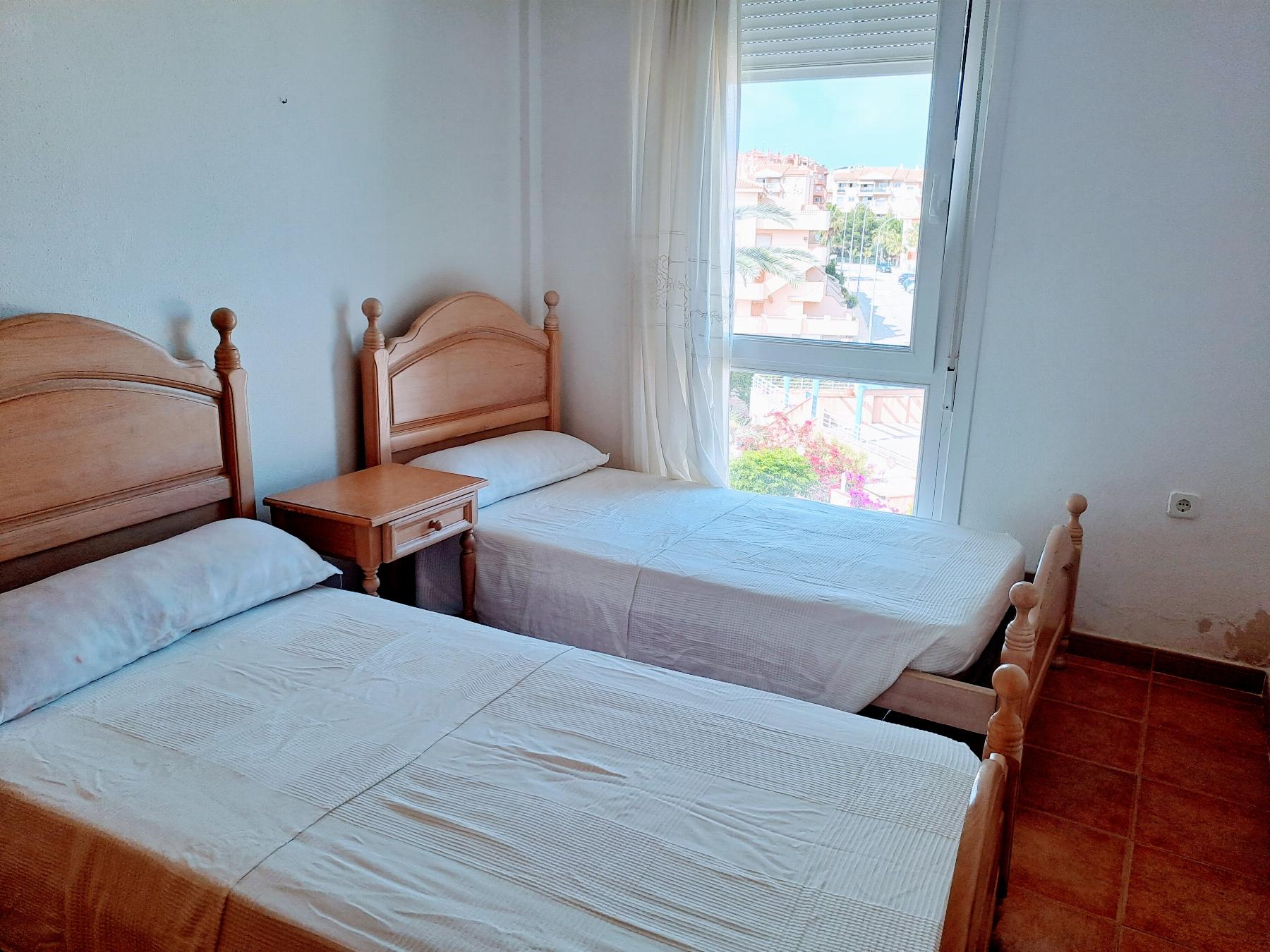 Venta de chalet en Orihuela Costa Venta de chalet en Orihuela Costa