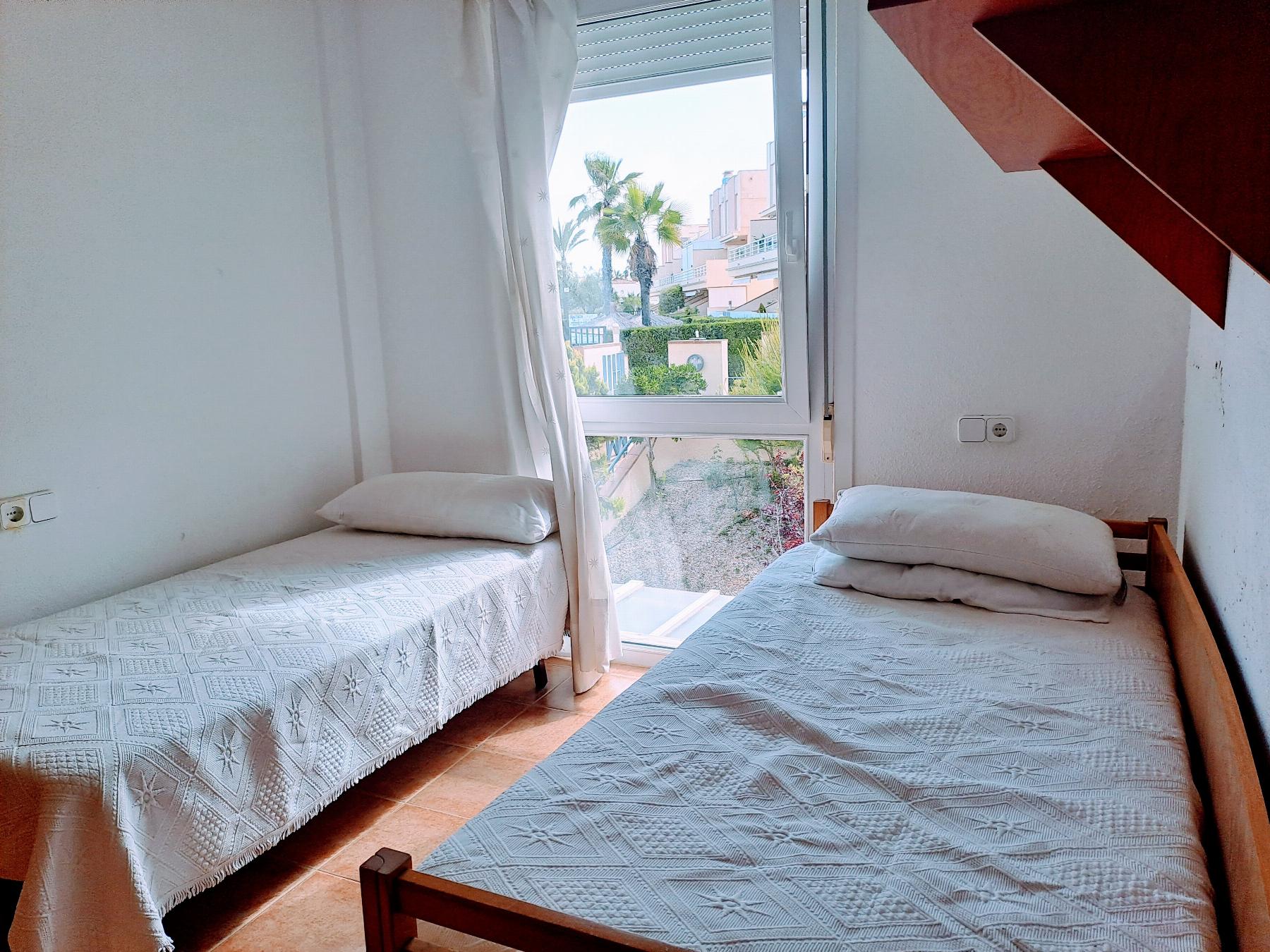 Venta de chalet en Orihuela Costa Venta de chalet en Orihuela Costa