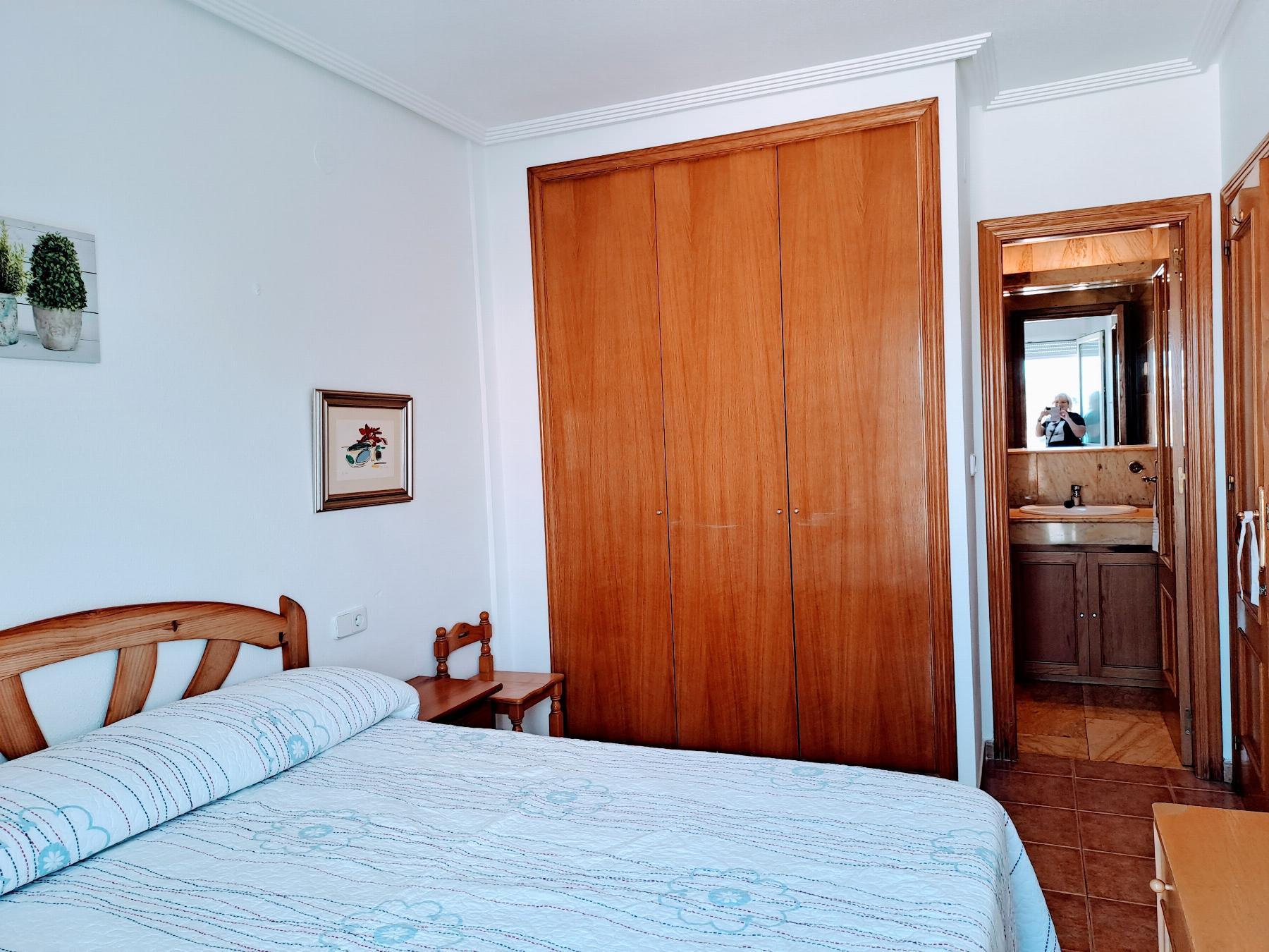 Venta de chalet en Orihuela Costa