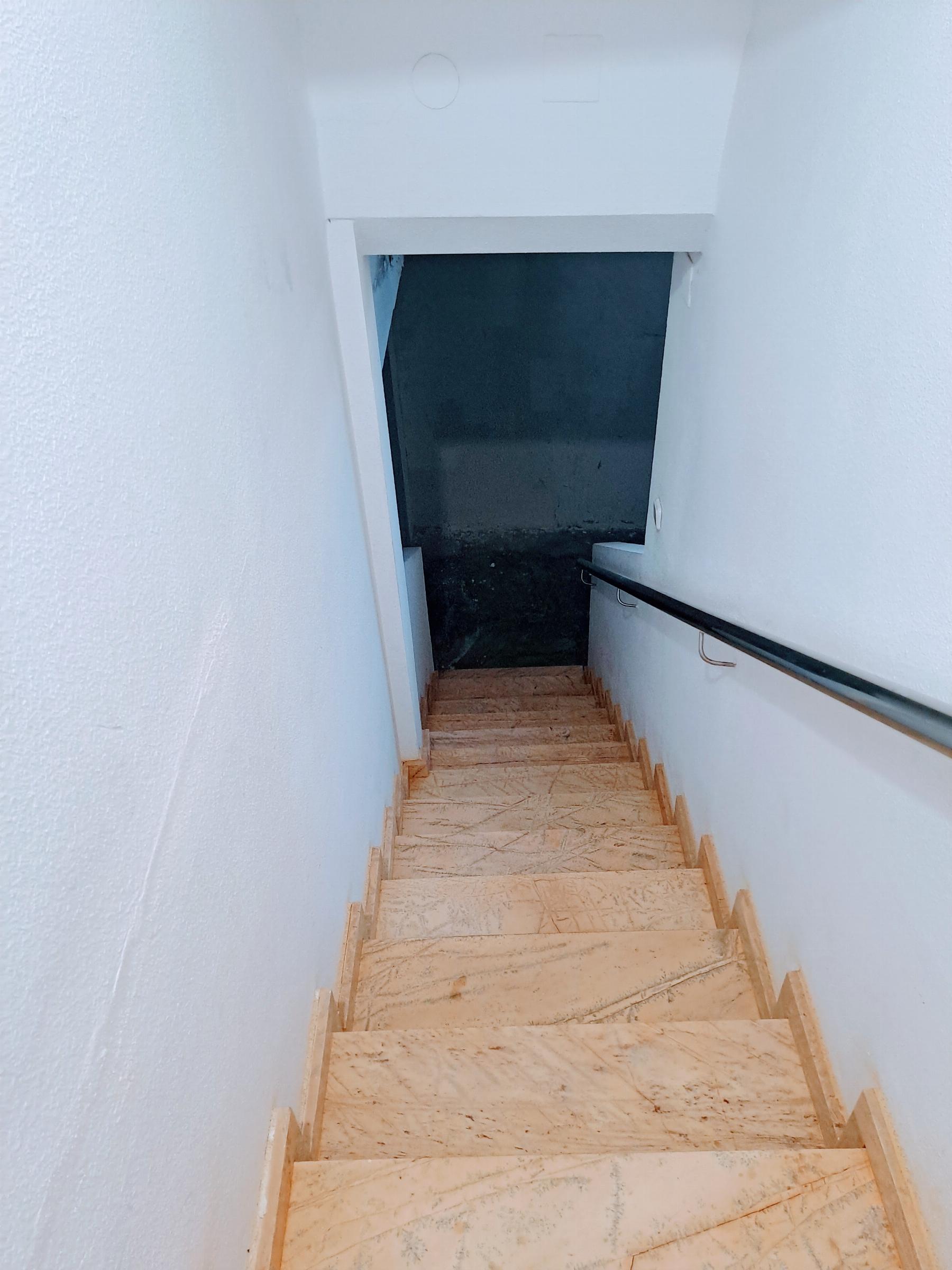 Venta de chalet en Orihuela Costa Venta de chalet en Orihuela Costa