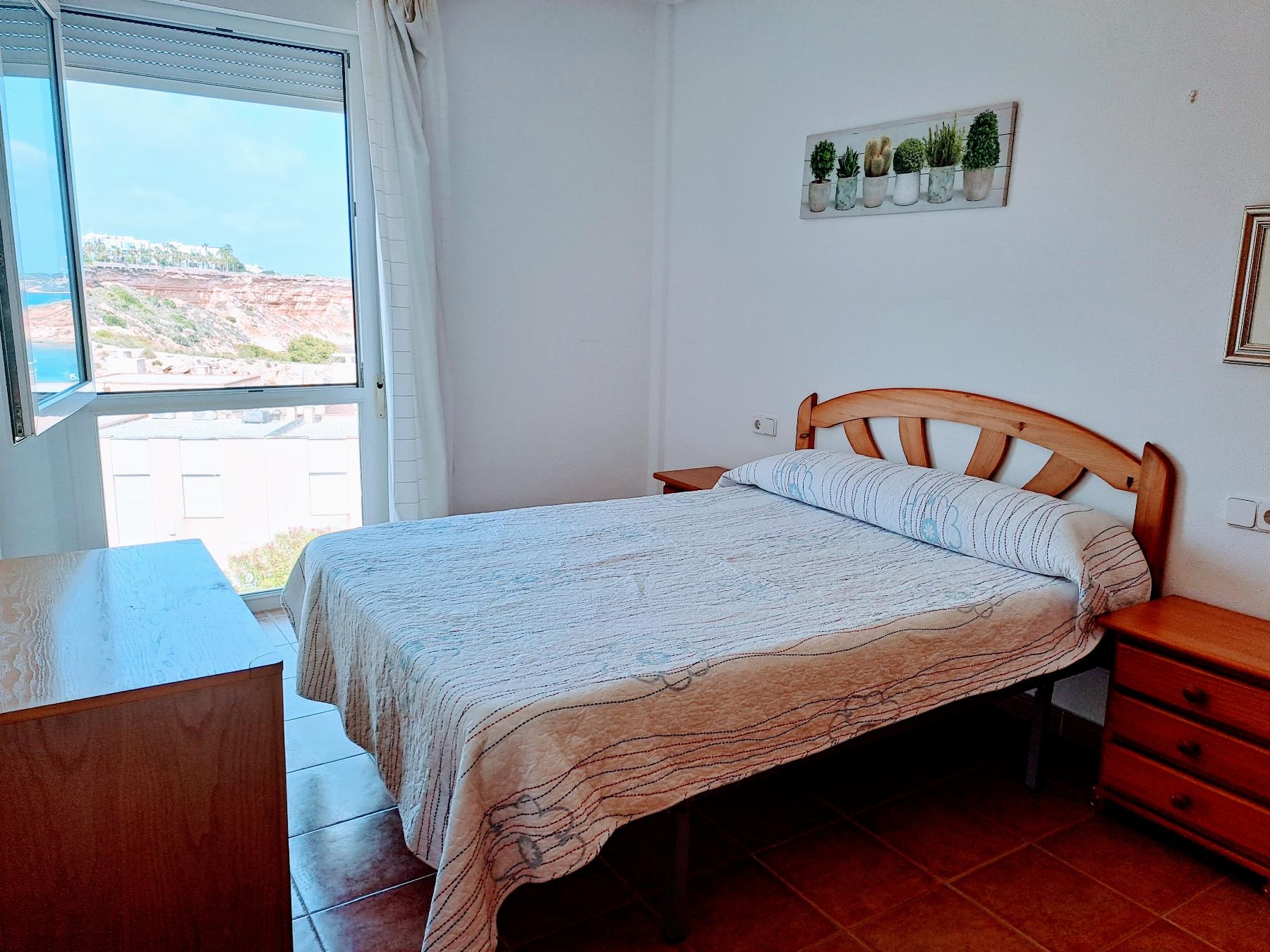 Venta de chalet en Orihuela Costa