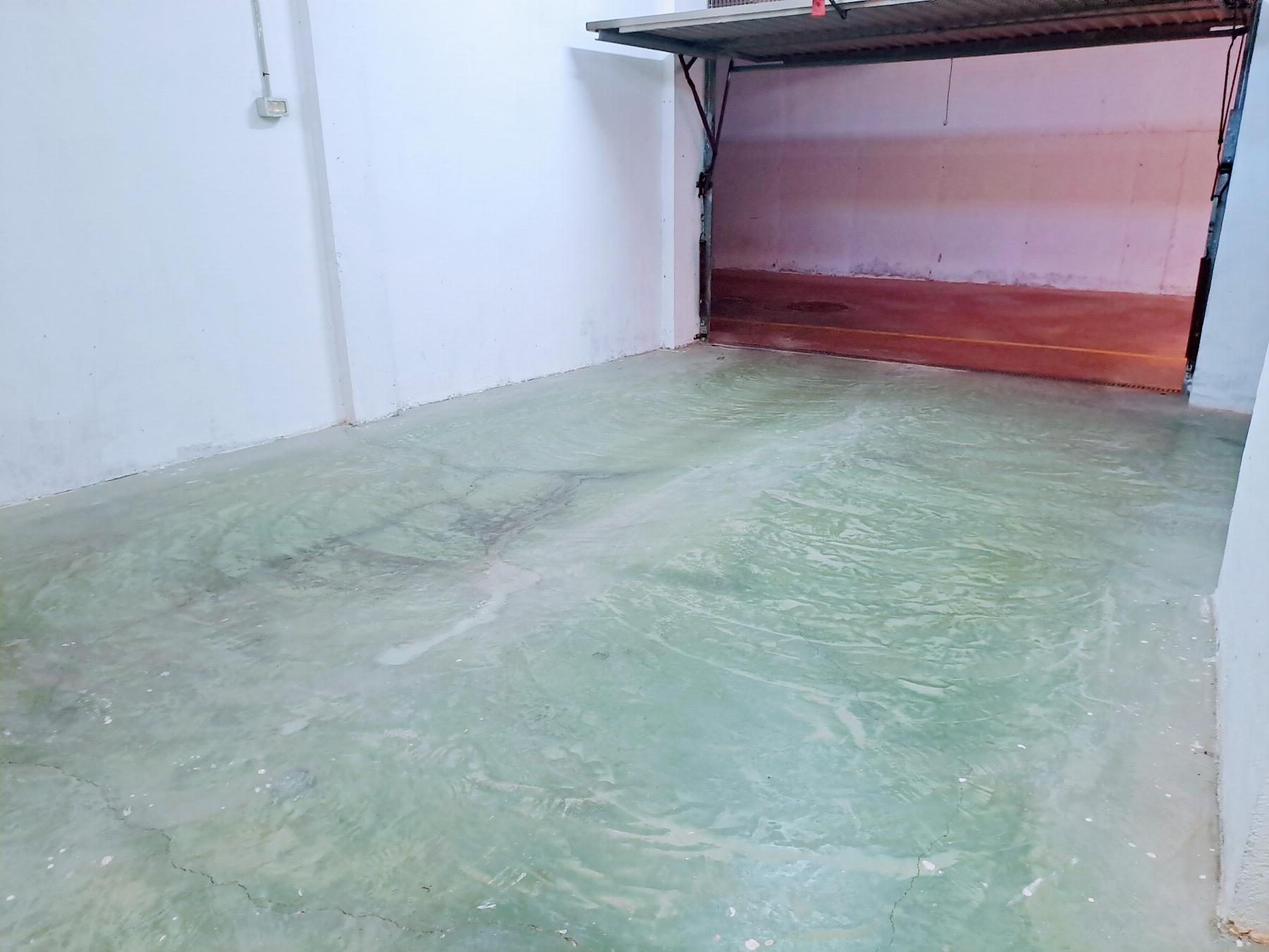 Venta de chalet en Orihuela Costa Venta de chalet en Orihuela Costa