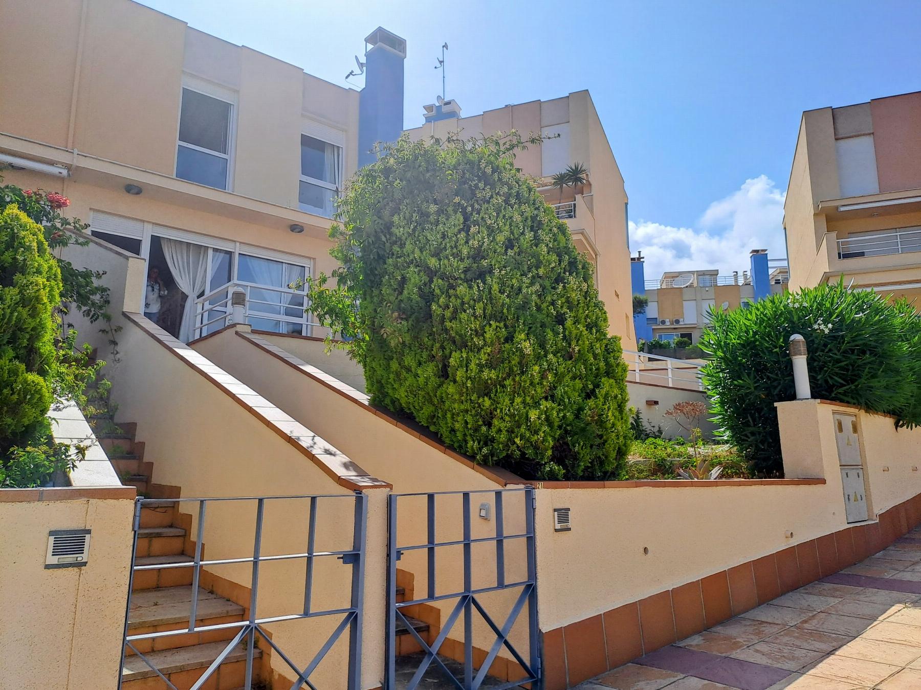 Venta de chalet en Orihuela Costa Venta de chalet en Orihuela Costa