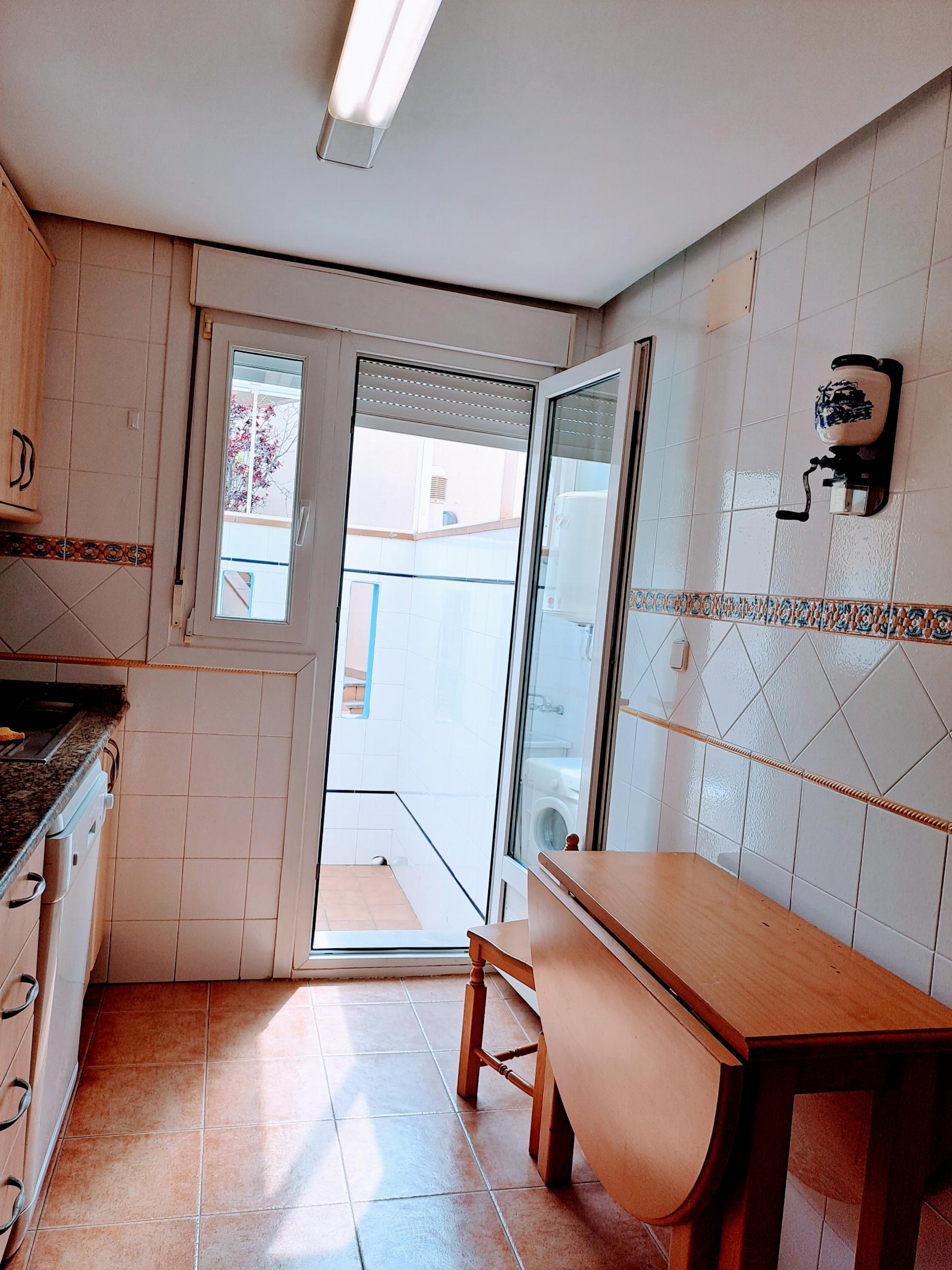 Venta de chalet en Orihuela Costa Venta de chalet en Orihuela Costa