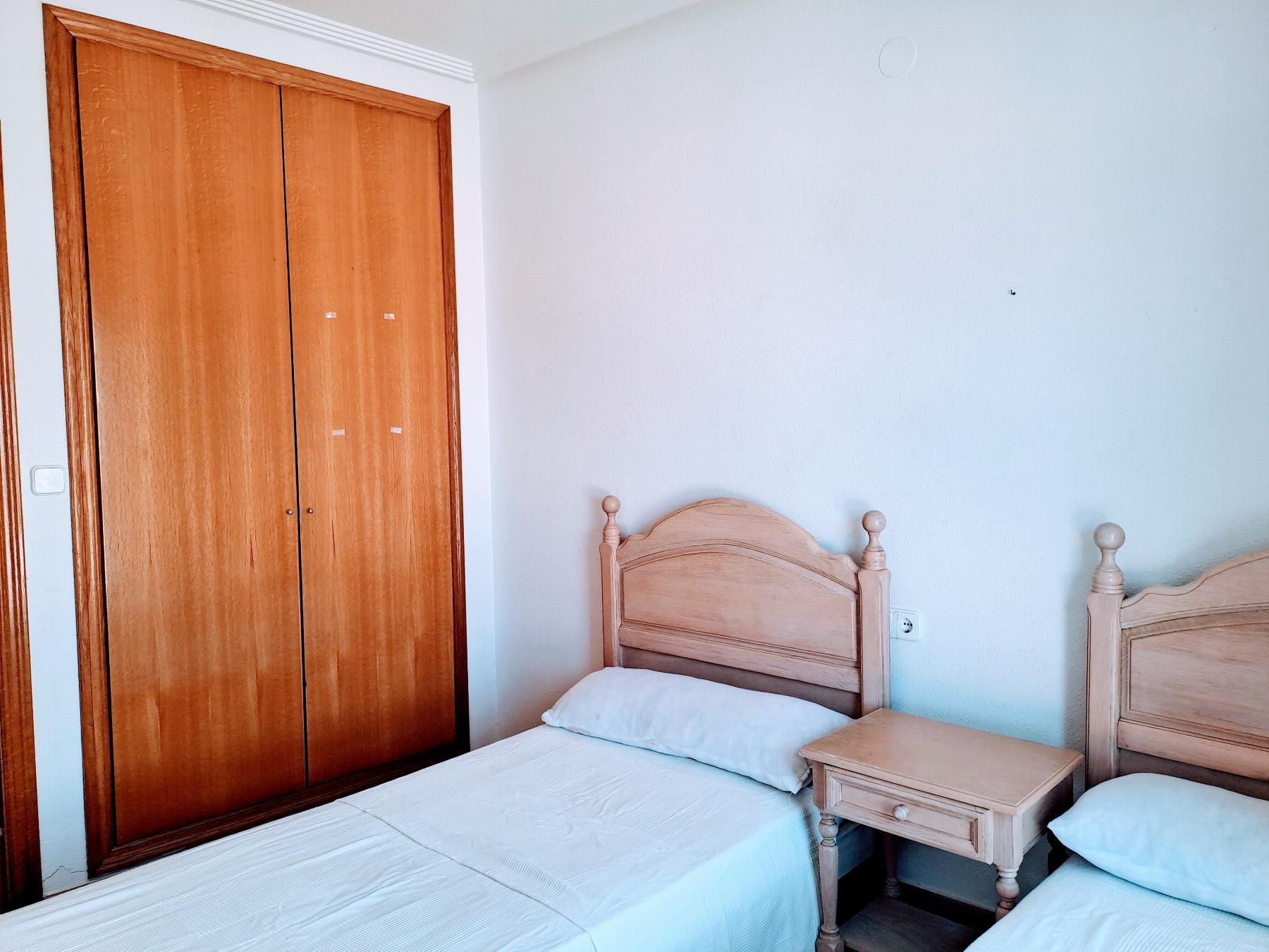 Venta de chalet en Orihuela Costa Venta de chalet en Orihuela Costa