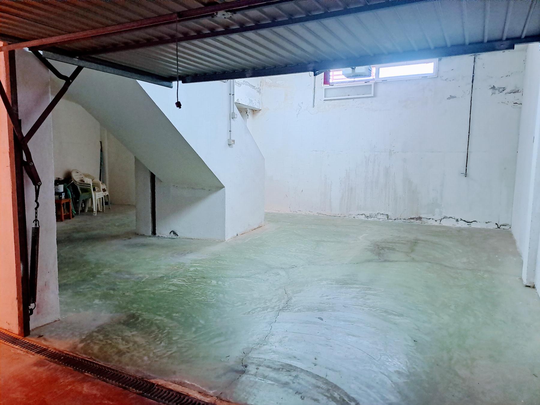 Venta de chalet en Orihuela Costa Venta de chalet en Orihuela Costa