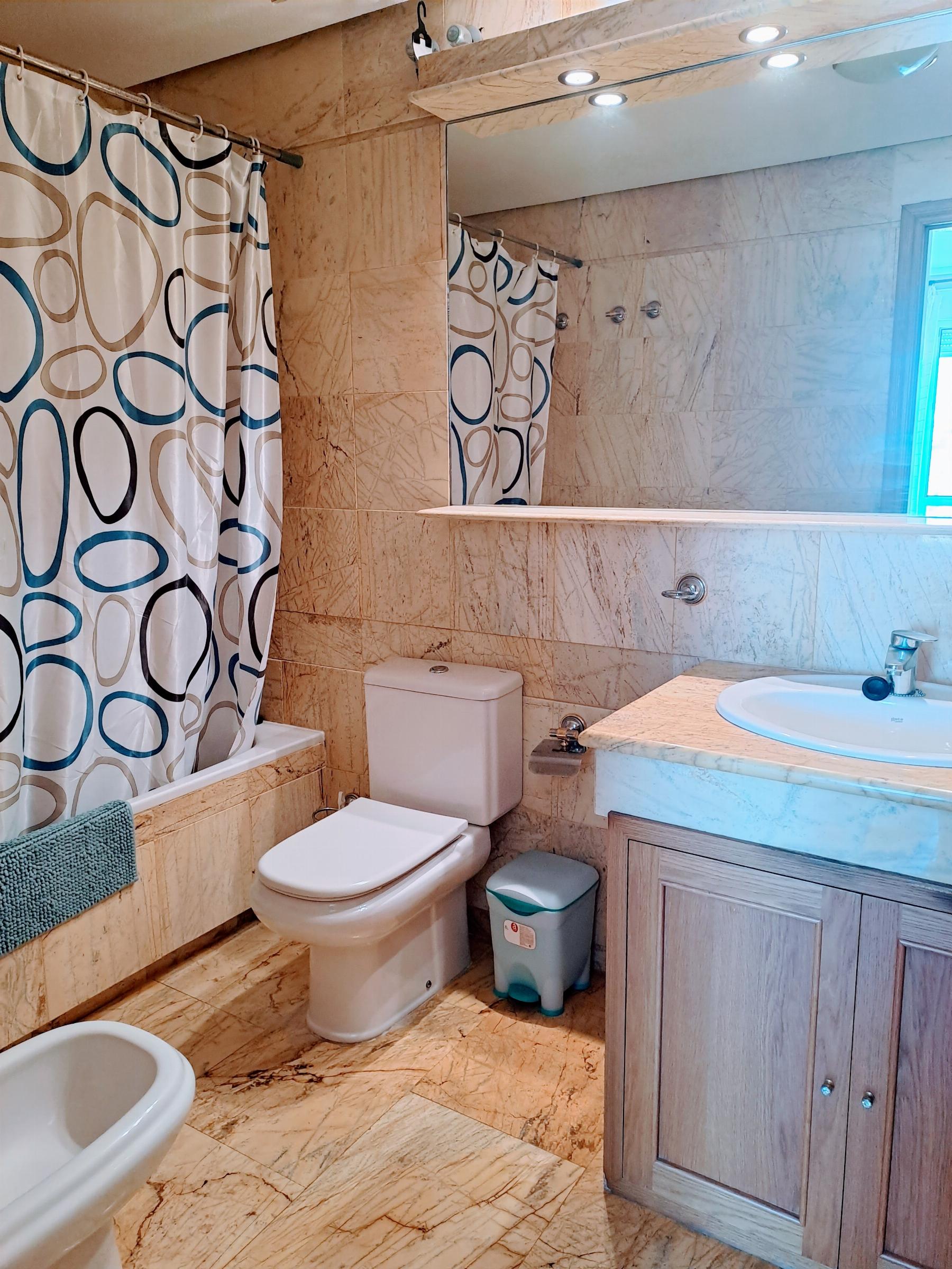 Venta de chalet en Orihuela Costa Venta de chalet en Orihuela Costa