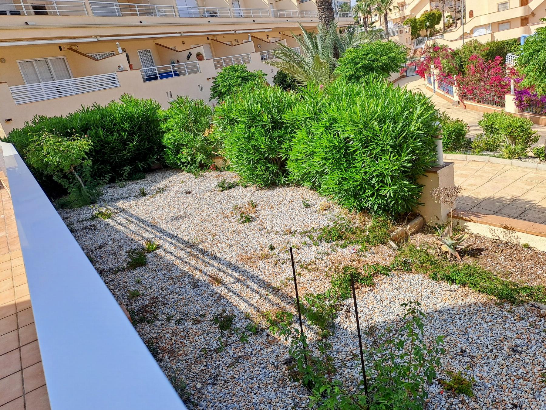 Venta de chalet en Orihuela Costa Venta de chalet en Orihuela Costa