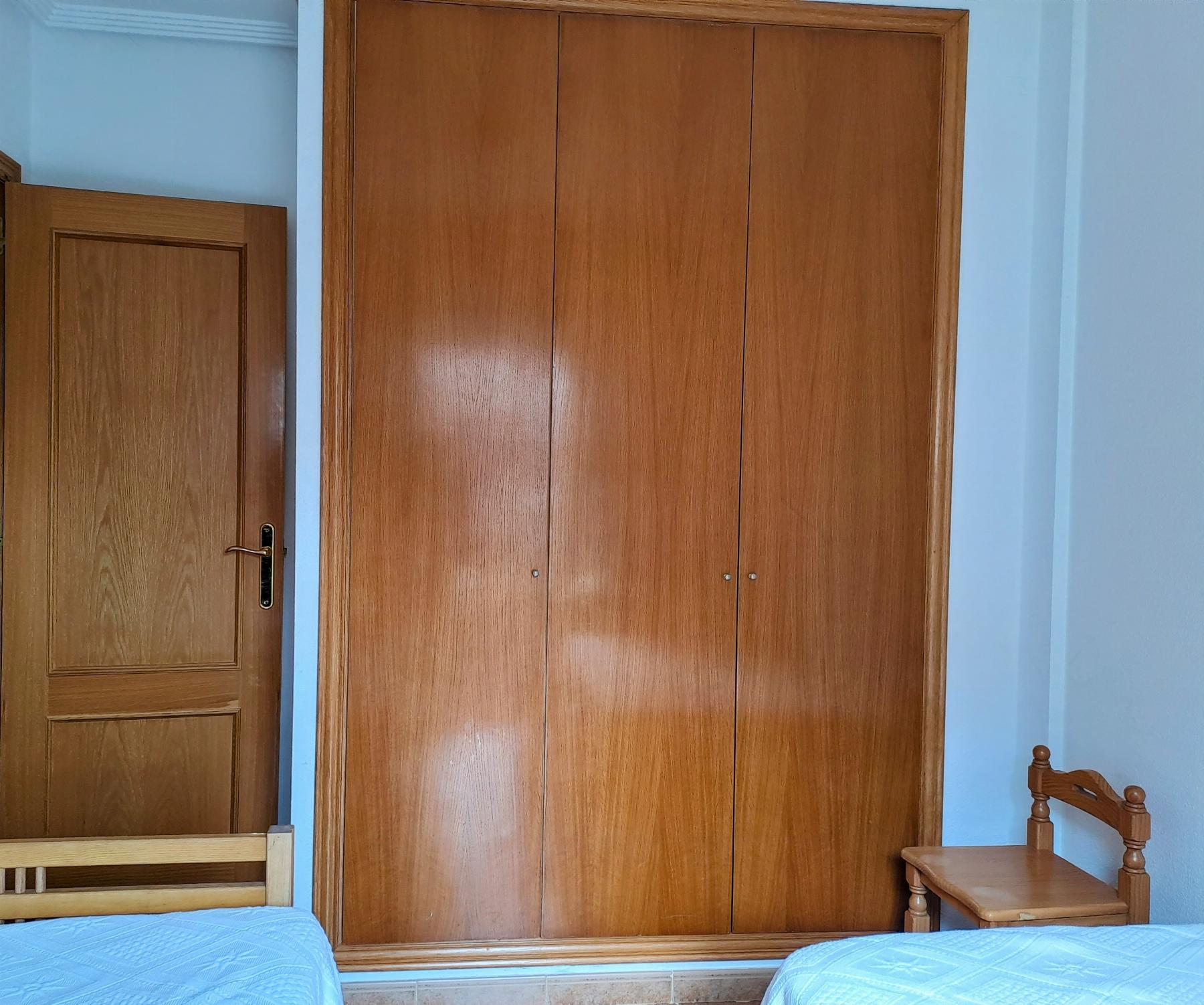 Venta de chalet en Orihuela Costa Venta de chalet en Orihuela Costa