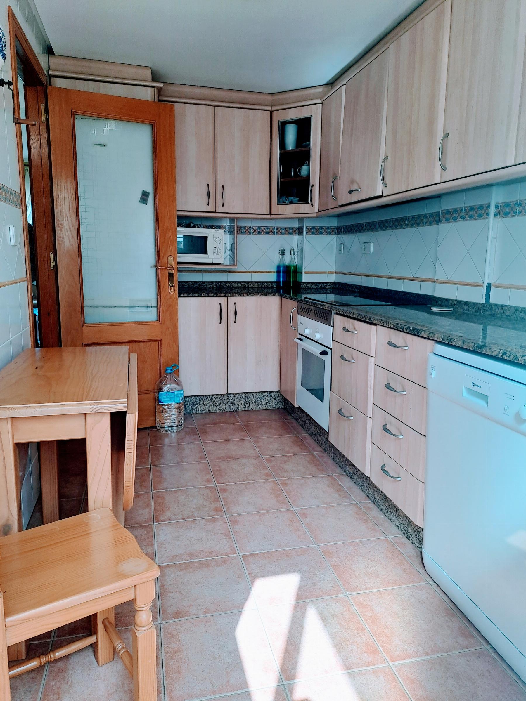 Venta de chalet en Orihuela Costa