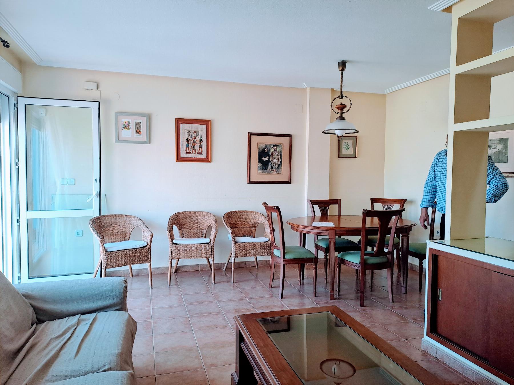 Venta de chalet en Orihuela Costa