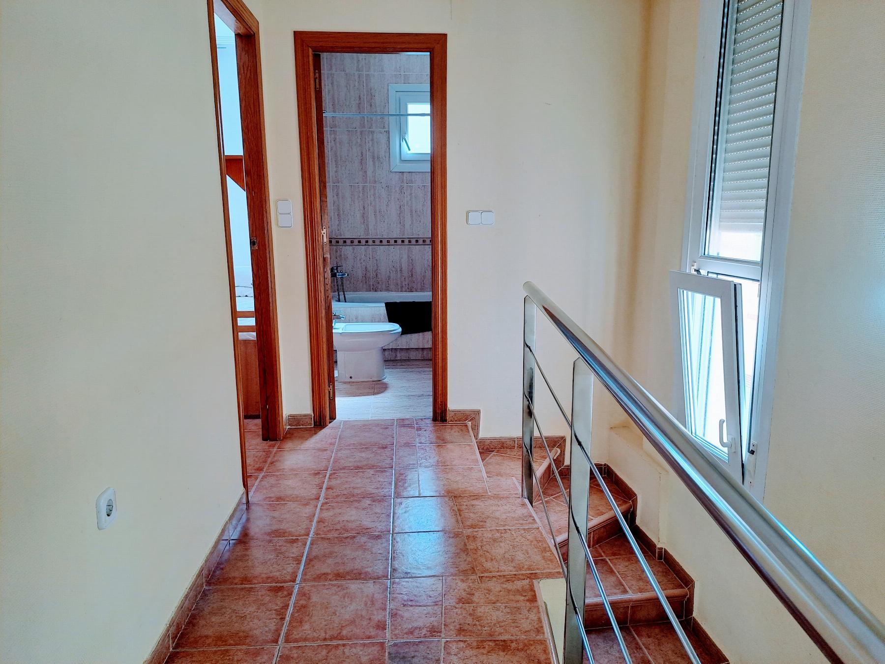 Venta de chalet en Orihuela Costa Venta de chalet en Orihuela Costa