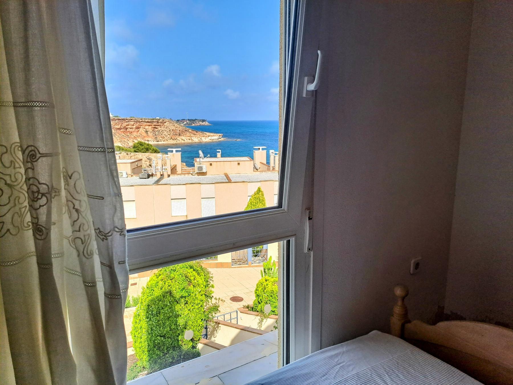 Venta de chalet en Orihuela Costa Venta de chalet en Orihuela Costa