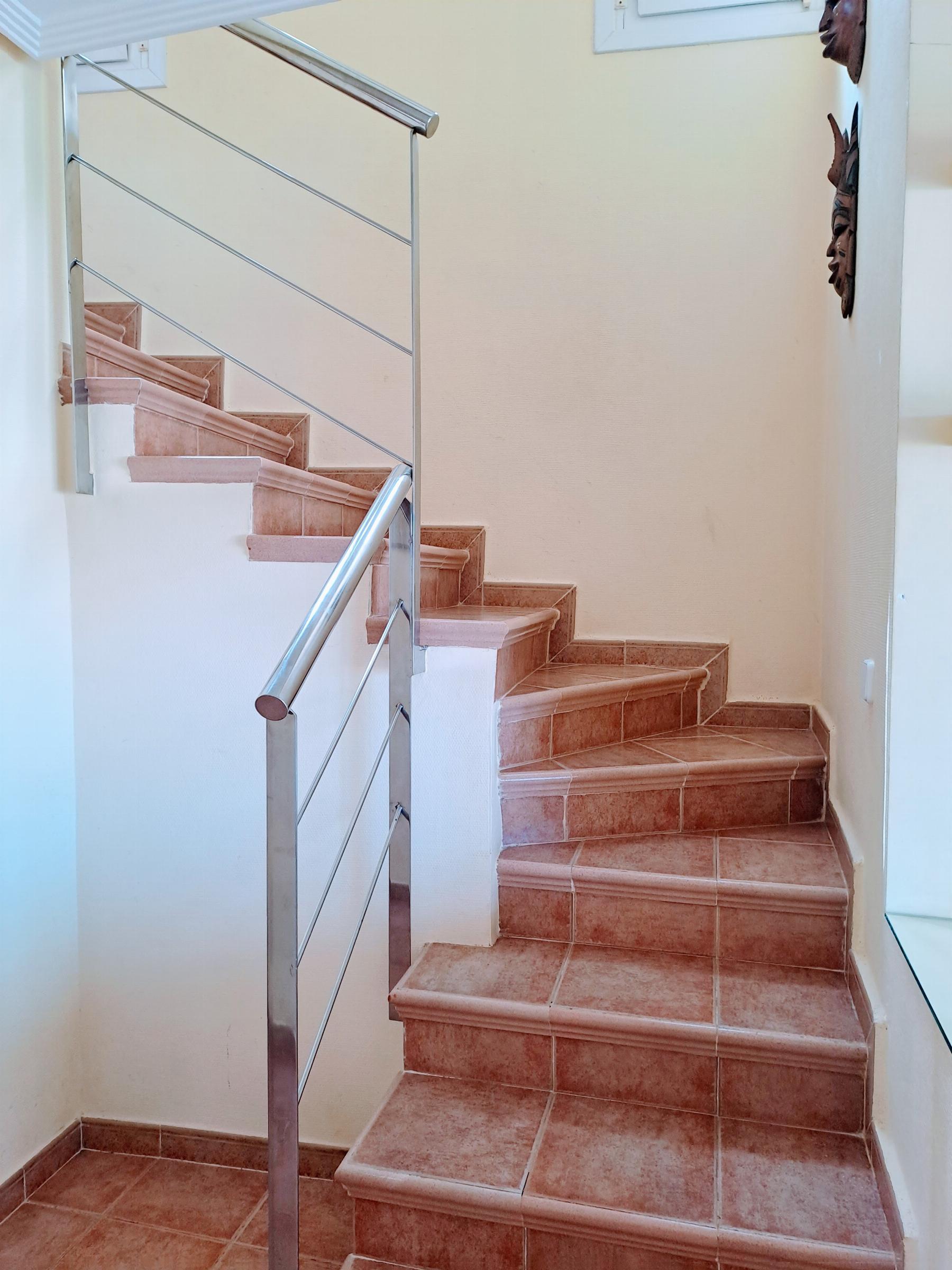 Venta de chalet en Orihuela Costa Venta de chalet en Orihuela Costa