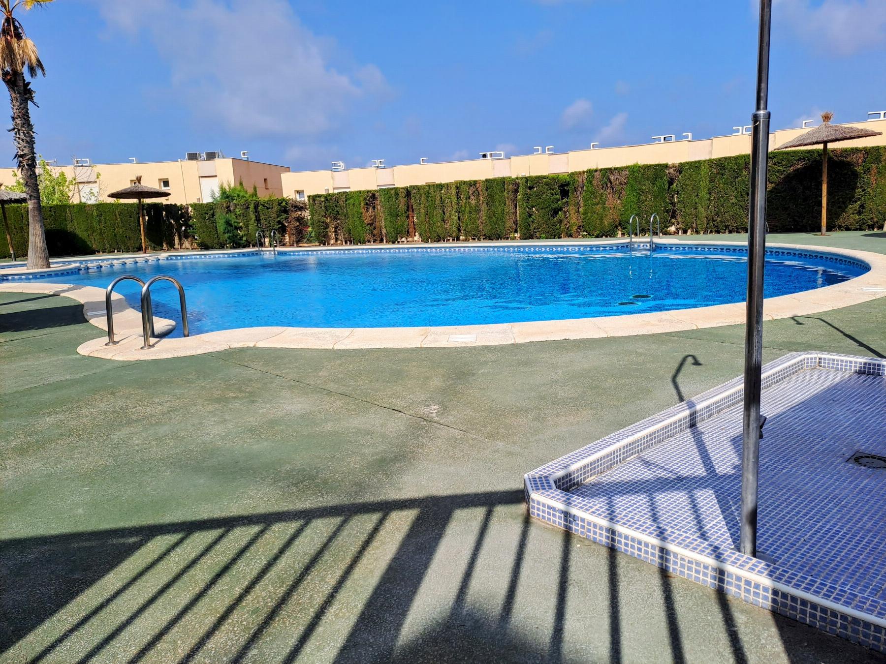 Venta de chalet en Orihuela Costa Venta de chalet en Orihuela Costa