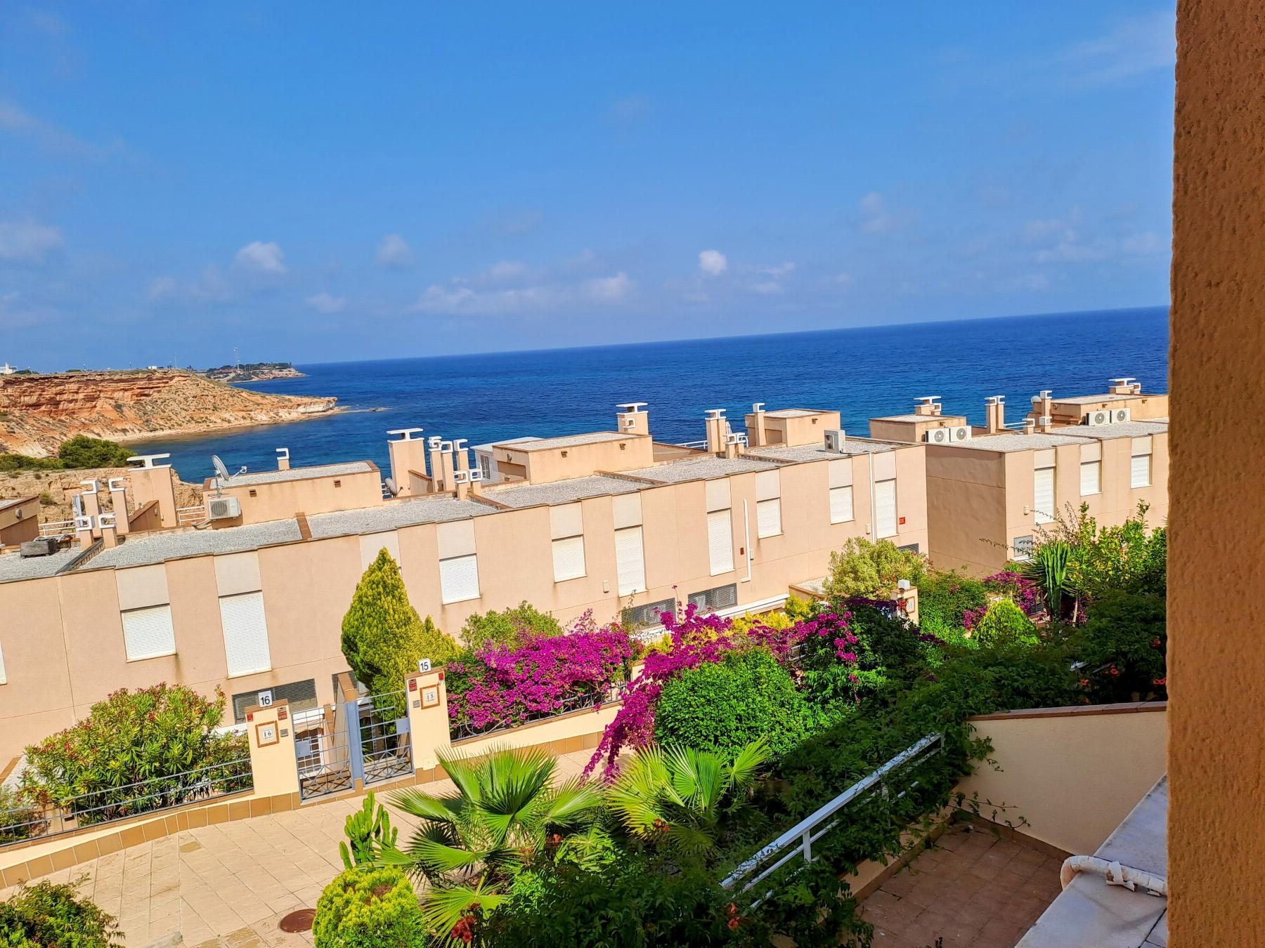 Venta de chalet en Orihuela Costa Venta de chalet en Orihuela Costa