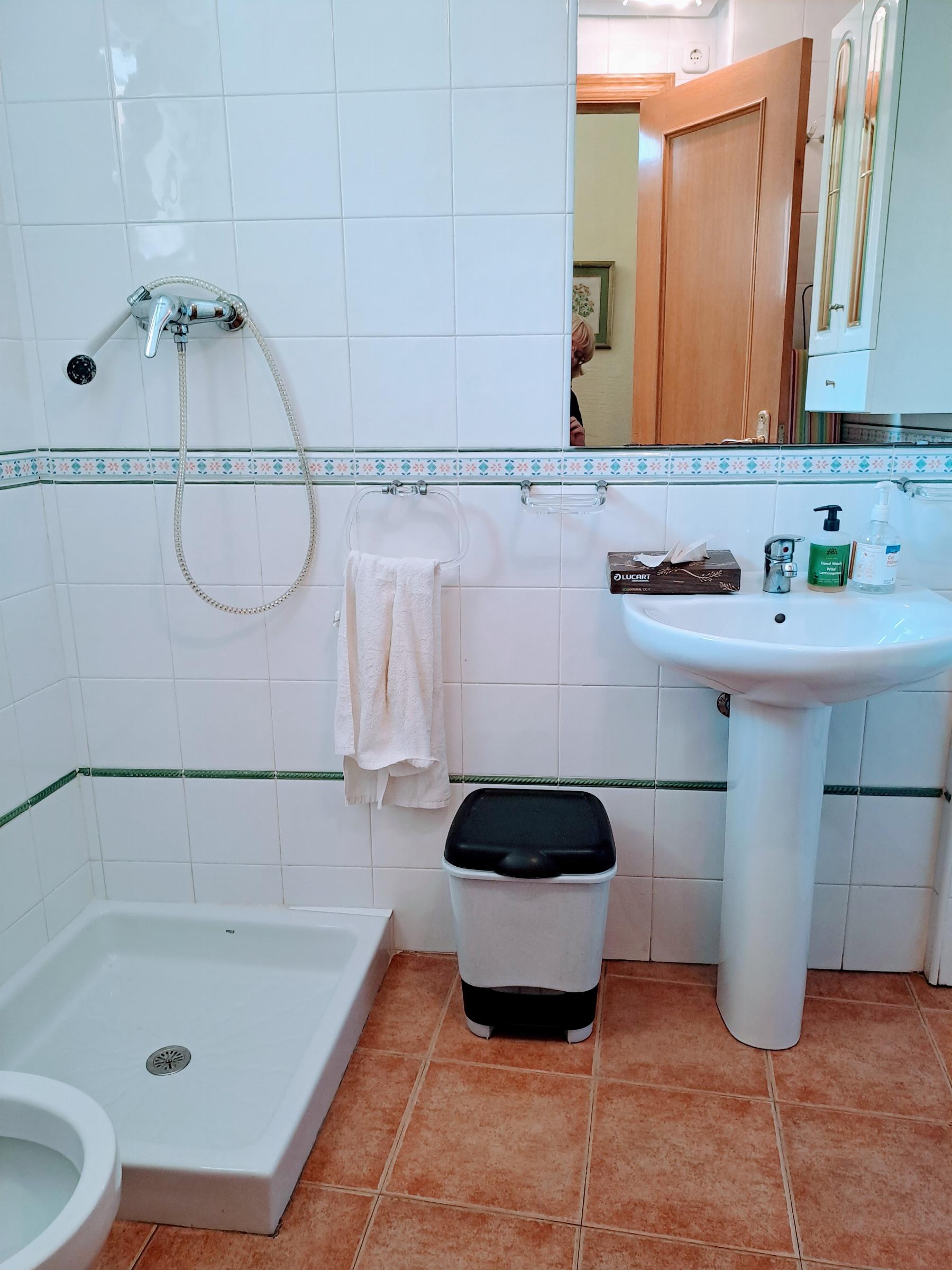 Venta de chalet en Orihuela Costa Venta de chalet en Orihuela Costa