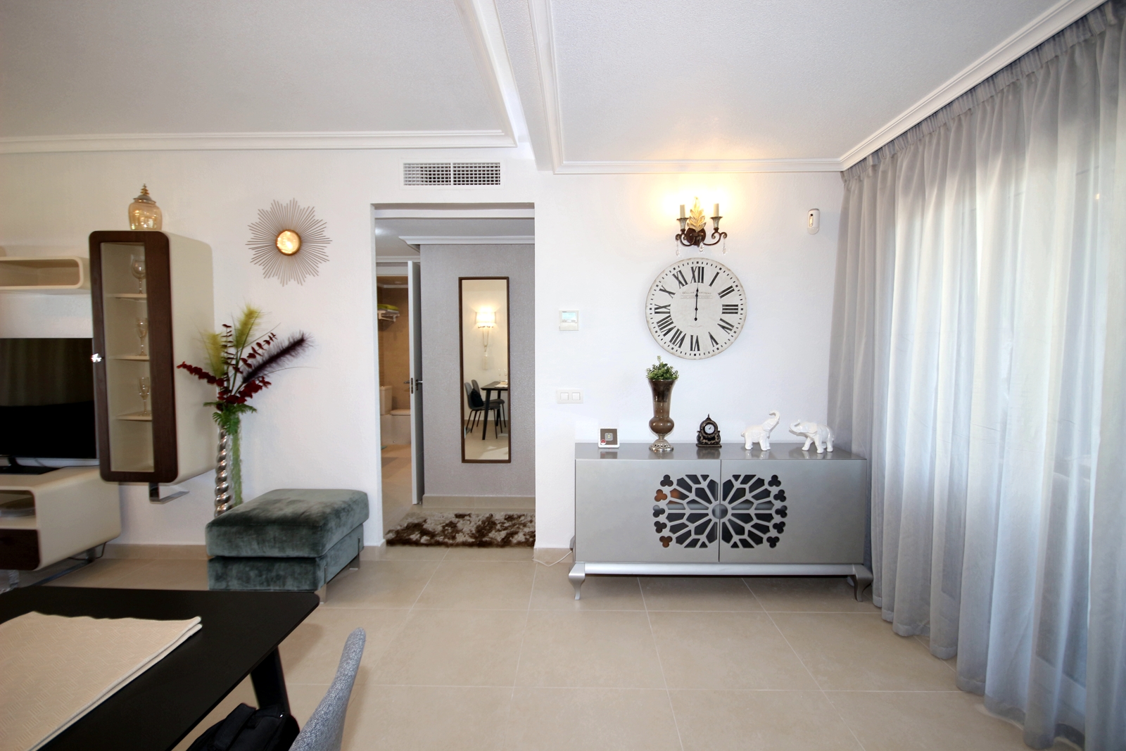 Sprzedaż z apartament w Torrevieja