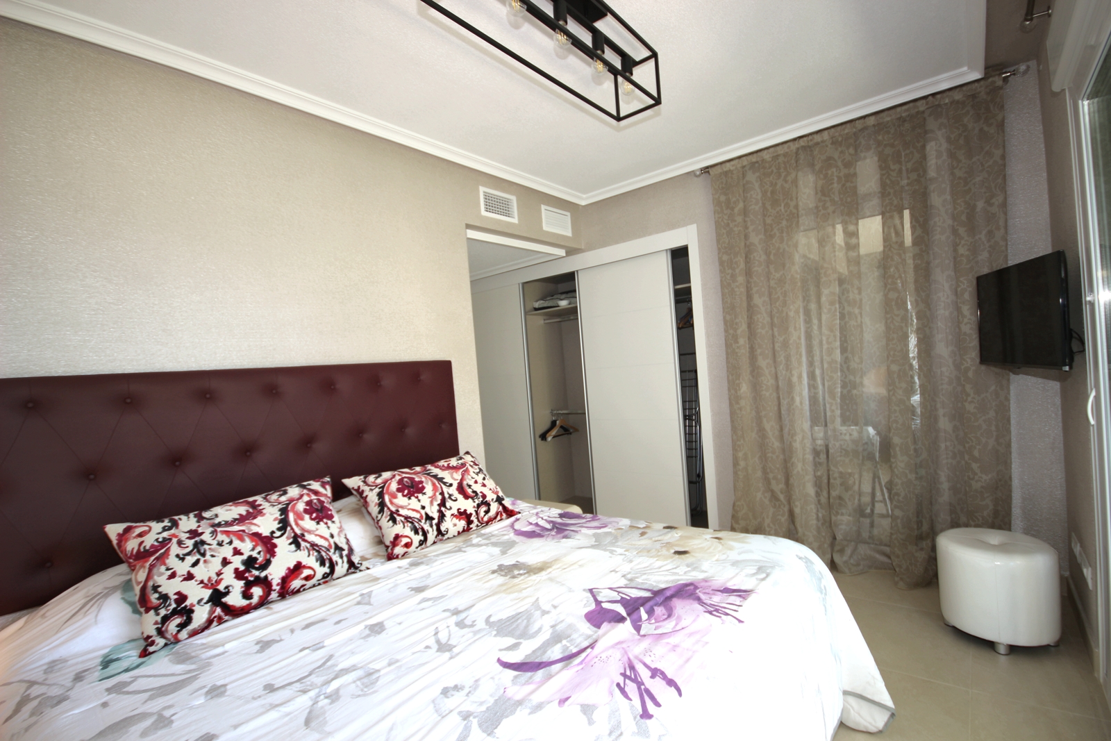Sprzedaż z apartament w Torrevieja
