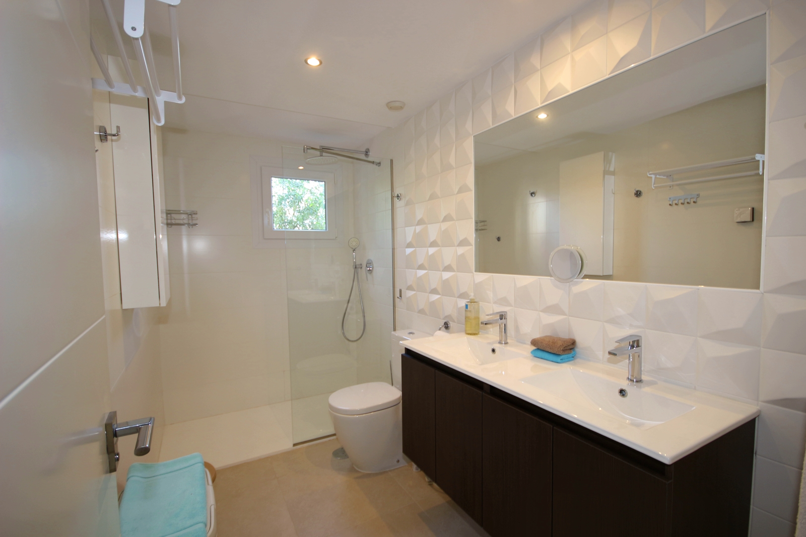 Sprzedaż z apartament w Torrevieja