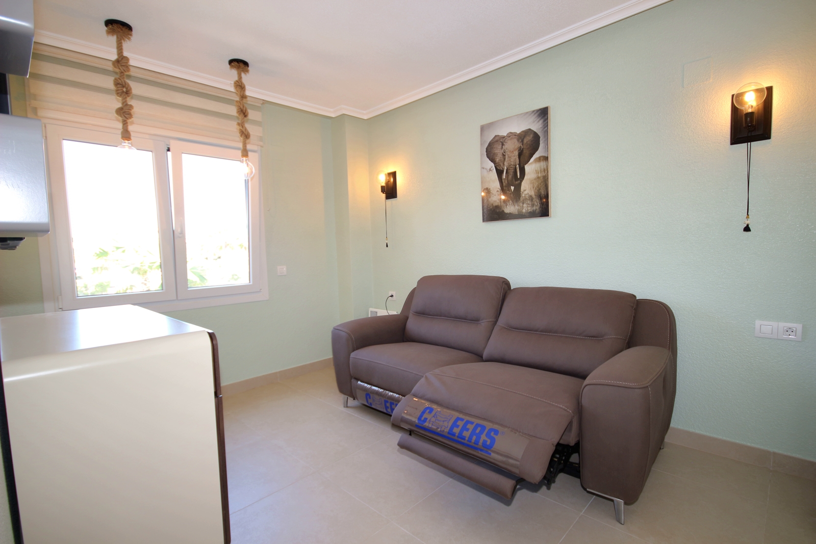 Sprzedaż z apartament w Torrevieja