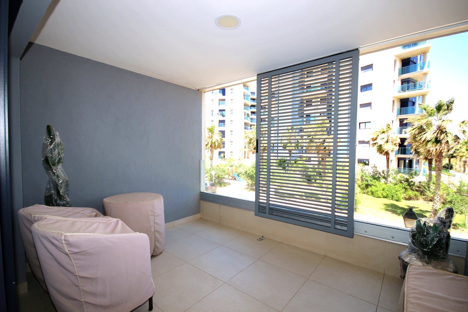 Sprzedaż z apartament w Torrevieja