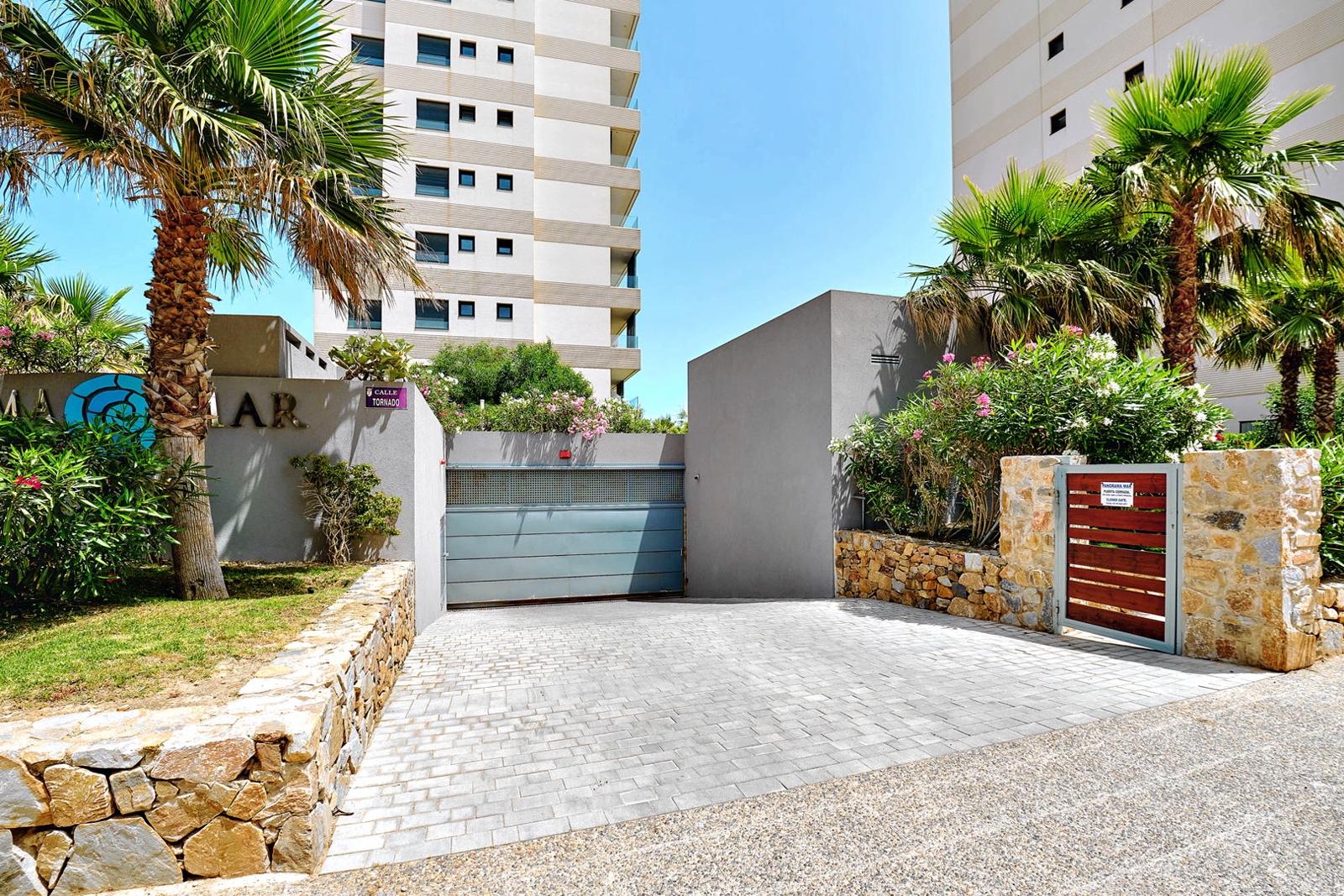 Sprzedaż z apartament w Torrevieja