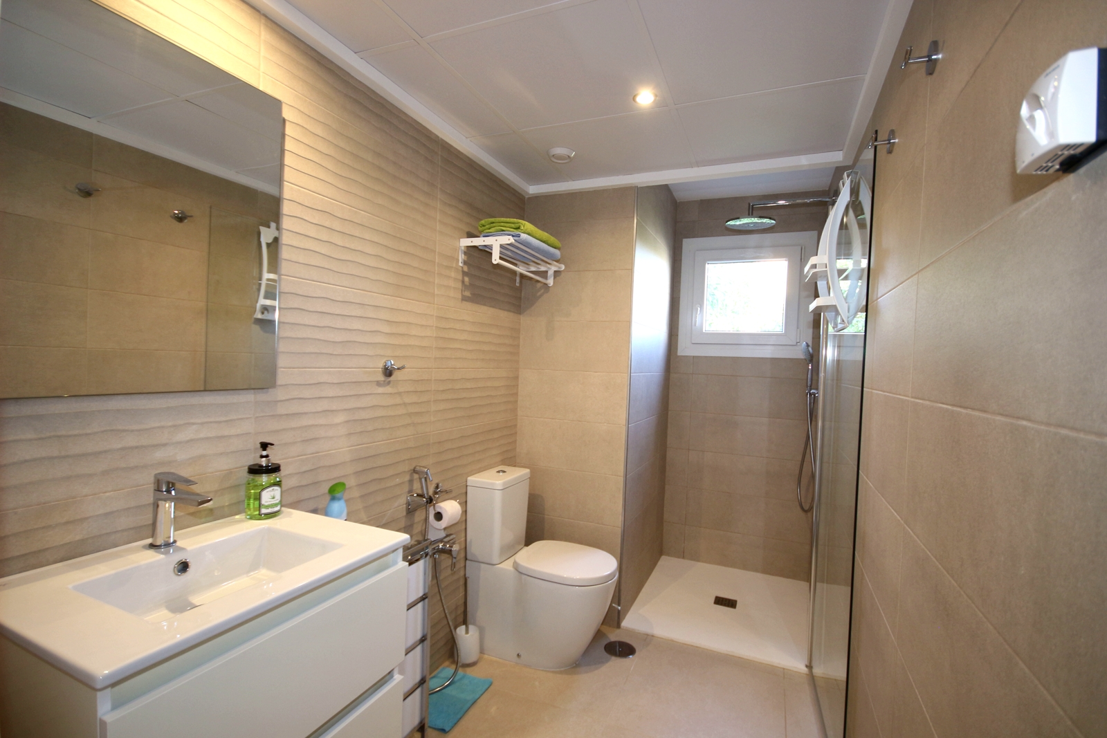 Sprzedaż z apartament w Torrevieja