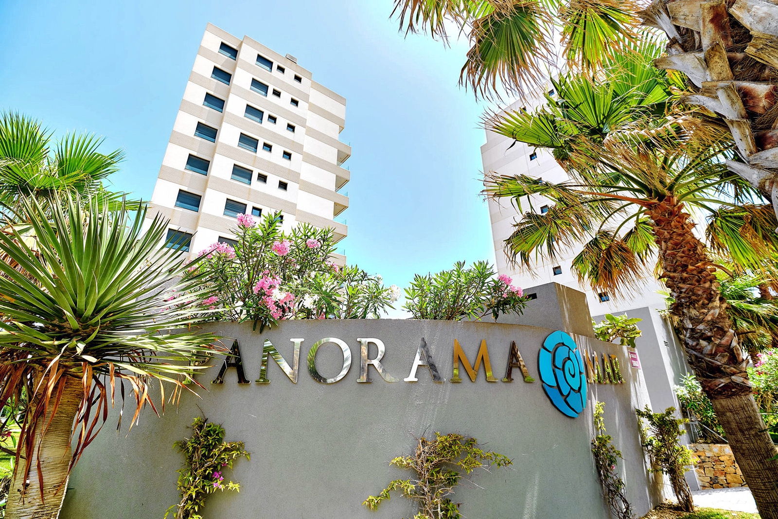 Sprzedaż z apartament w Torrevieja