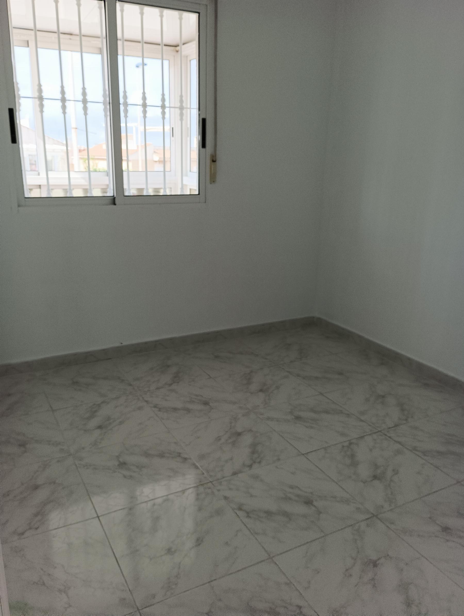 For sale of duplex in Torrevieja