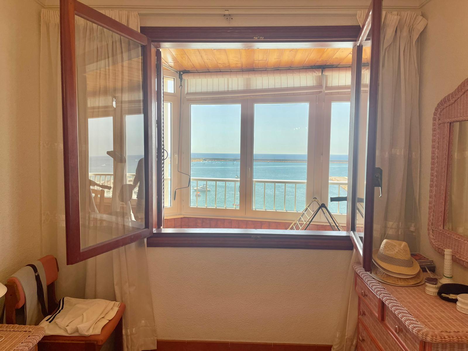 For sale of apartment in Torrevieja