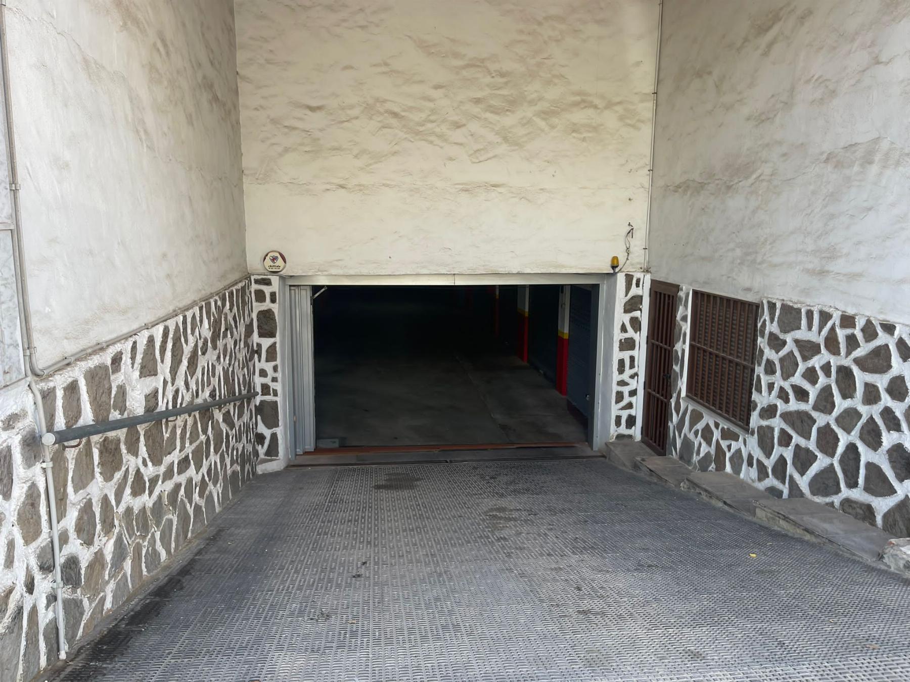 For sale of apartment in Torrevieja