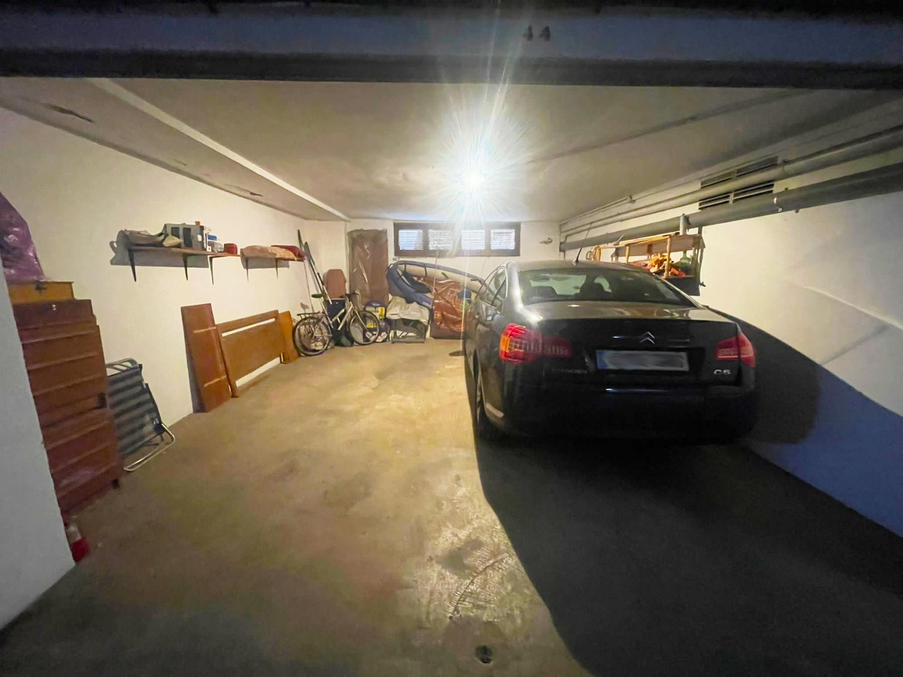 For sale of apartment in Torrevieja