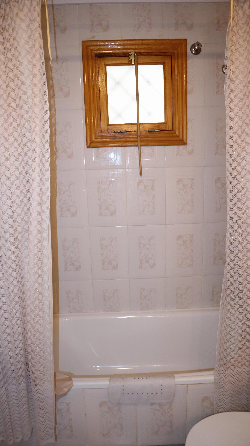 Venta de estudio en Torrevieja