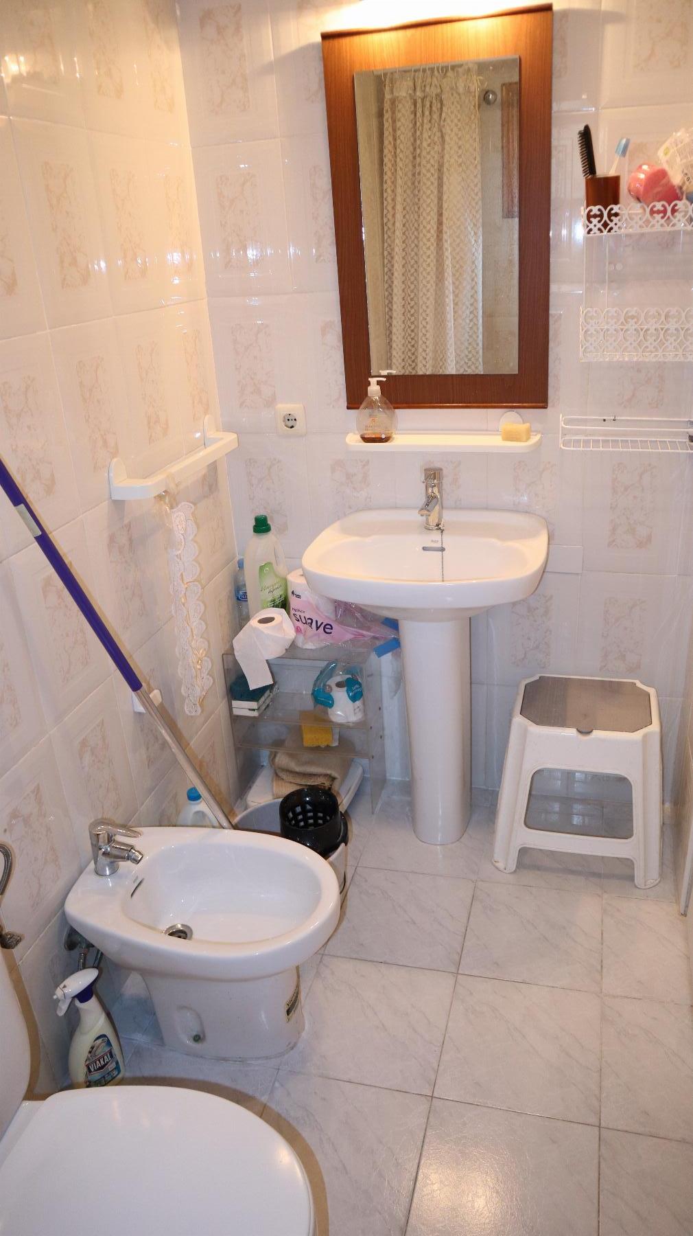 Venta de estudio en Torrevieja