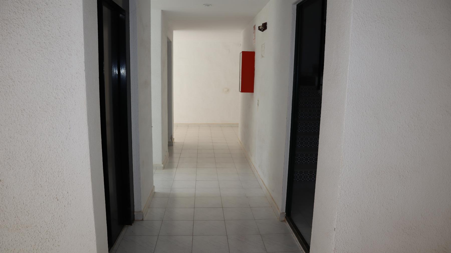 Venta de estudio en Torrevieja