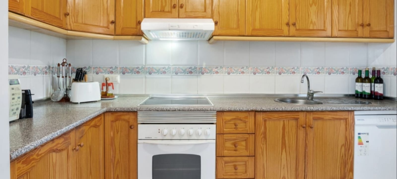 For sale of chalet in Orihuela Costa