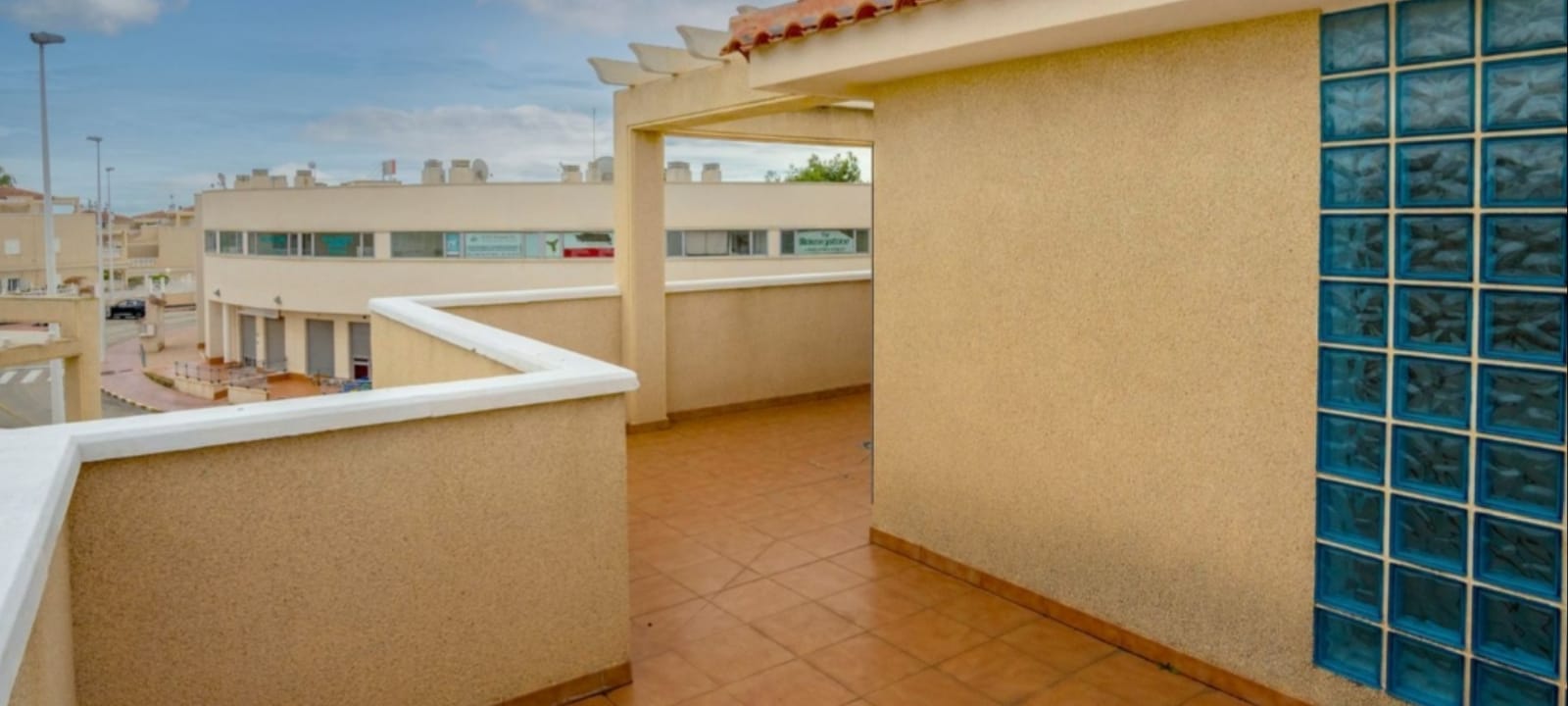 For sale of chalet in Orihuela Costa