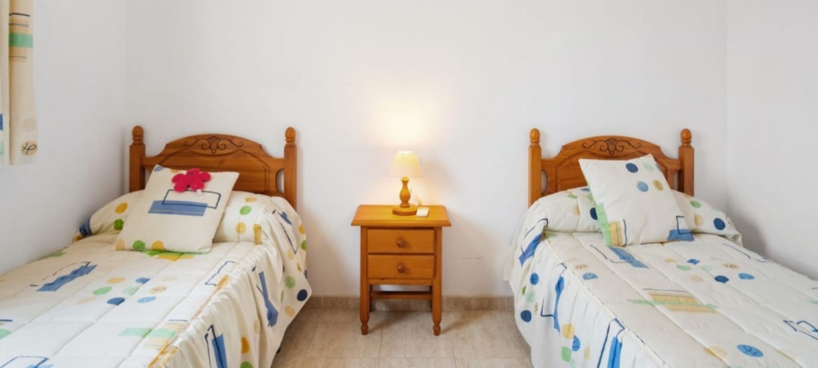 For sale of chalet in Orihuela Costa